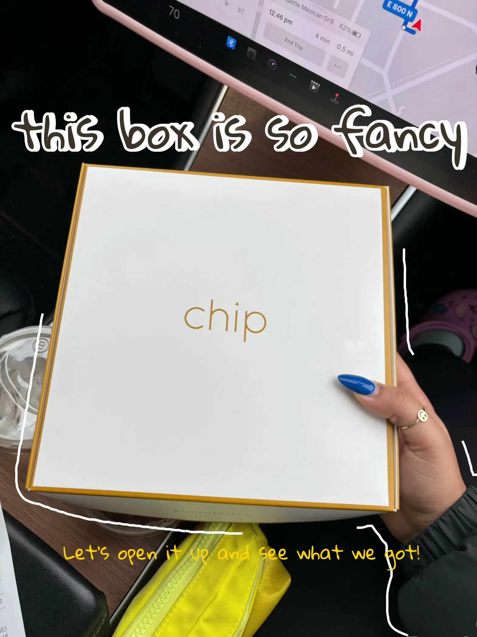 Chip Cookies in Utah 🍪 Gallery posted by Reeselaa Lemon8