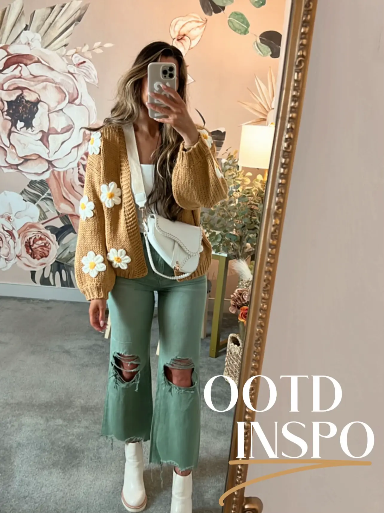 ootd-inspo-gallery-posted-by-stylish-sam-lemon8