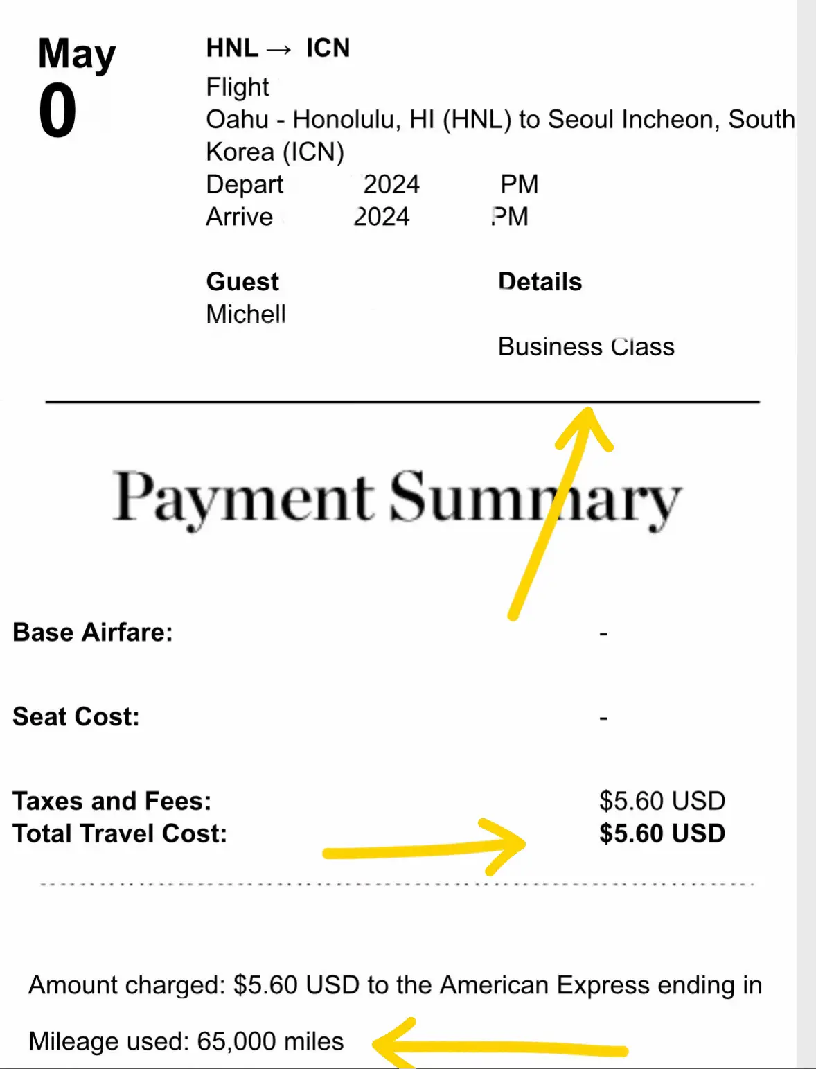 When to Purchase Express Pass for Usj - Lemon8 Search