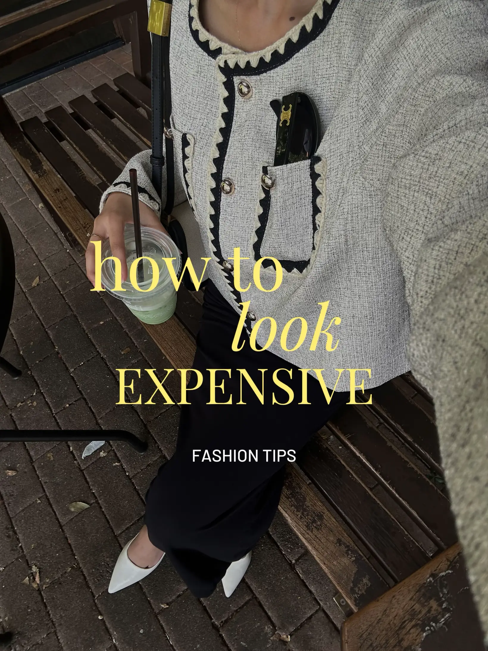 trendy-taste-look-outfit-street-style-ootd-blog-blogger-fa…