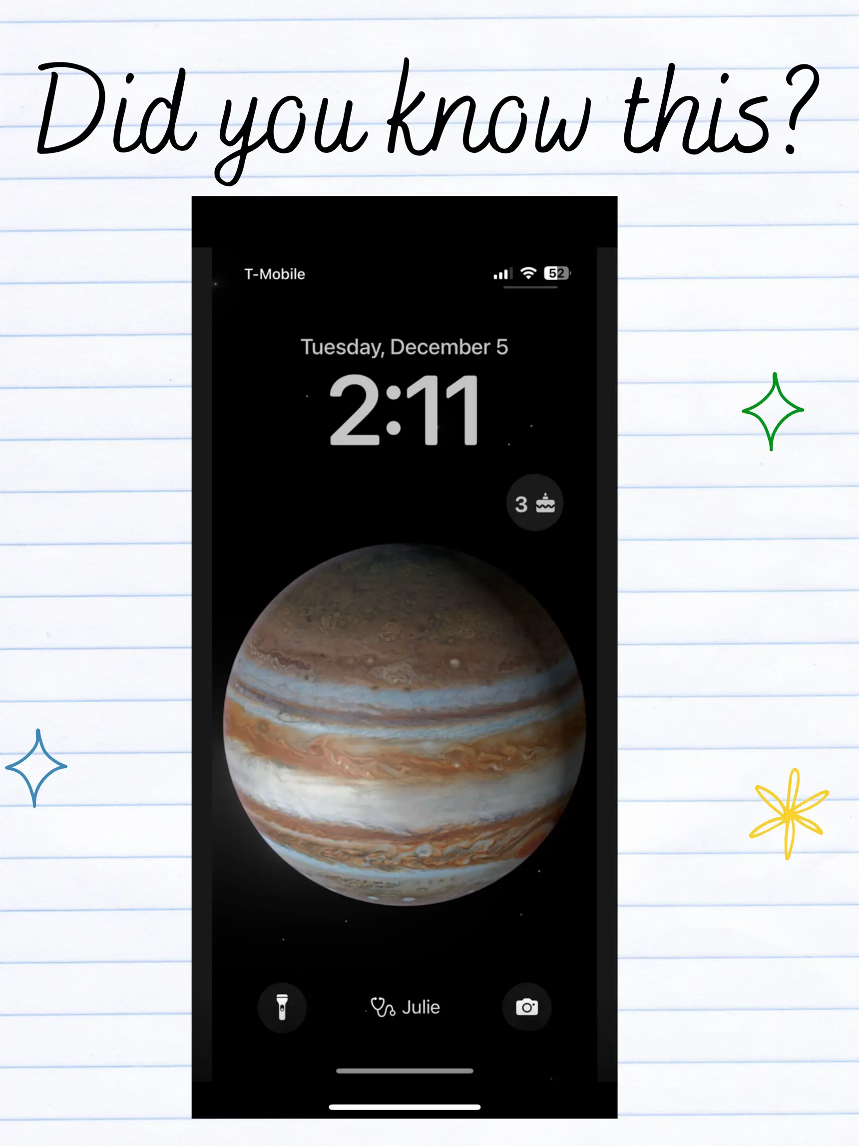 Display Custom Text Name On Lock Screen Gallery Posted By Techgirljen display-custom-text-name-on-lock-screen-gallery-posted-by-techgirljen
