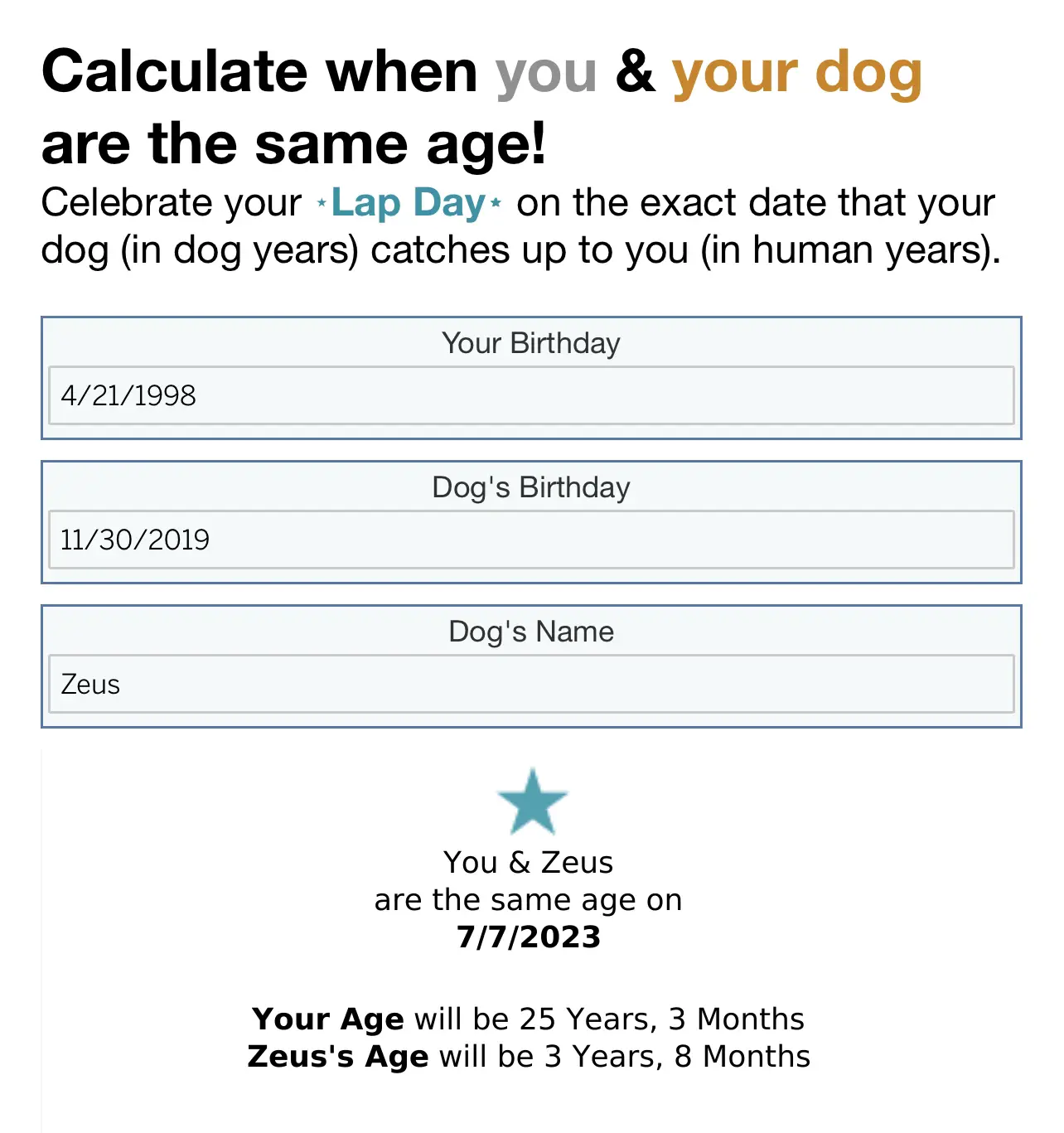 My Dog and I Are The Same Age!!! 🐶 | Gallery posted by ginger riley | Lemon8 My Dog and I Are The Same Age!!! 🐶 | Gallery posted by ginger riley | Lemon8