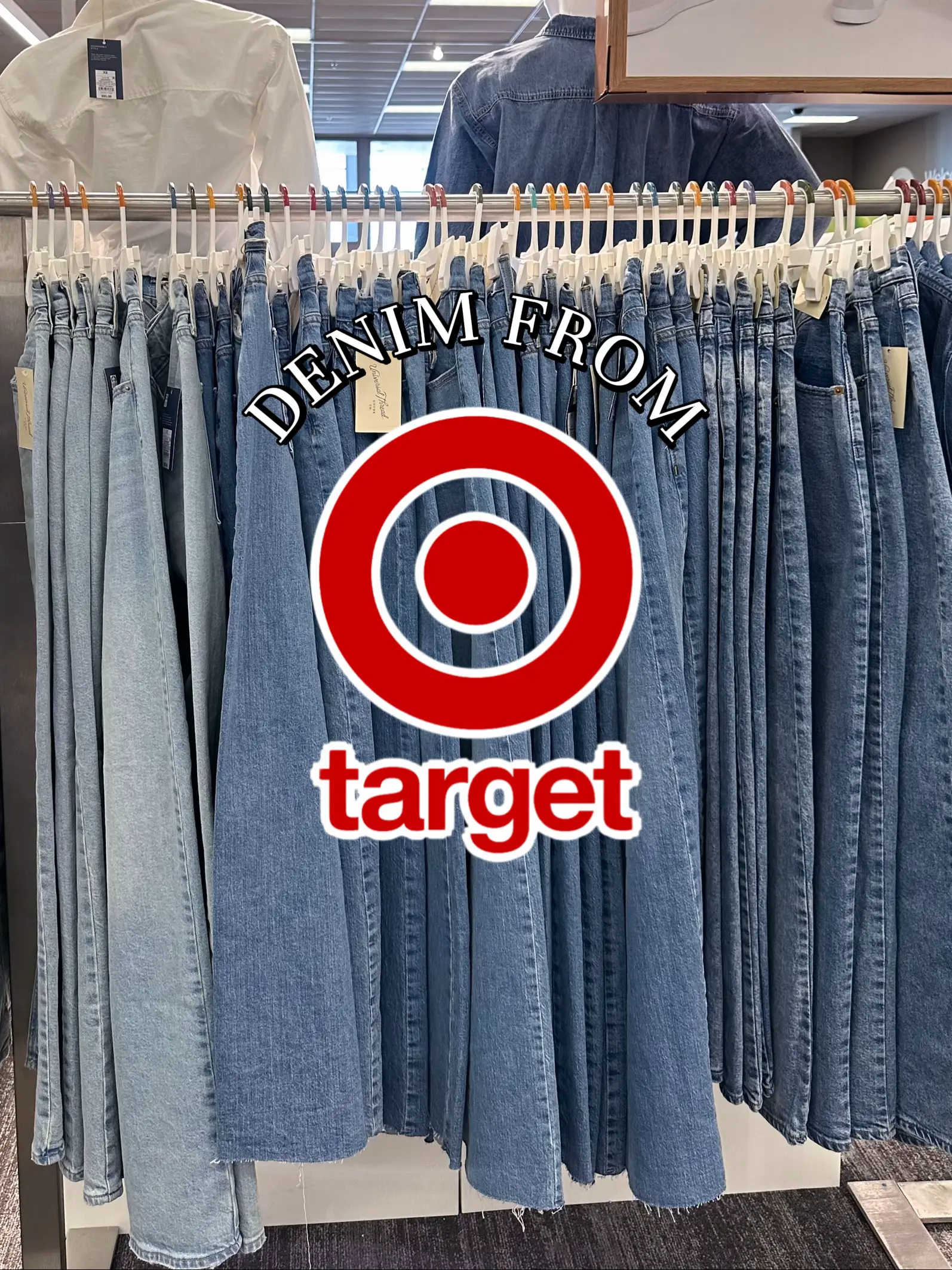 20 top Flattering Target Jeans ideas in 2024