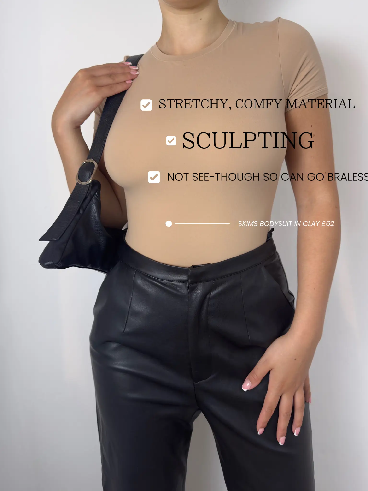 Skims full body shapewear : Honest Review, Gallery posted by Shaelen  Serrano