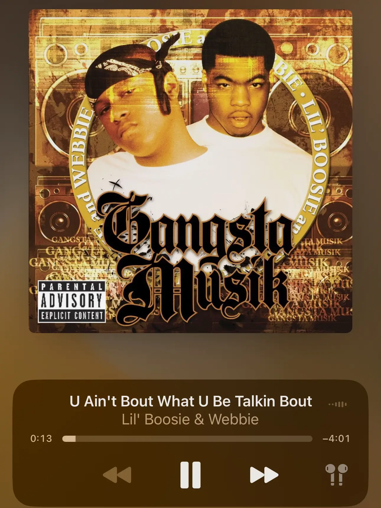 GYM JAMS Working my Glutes!!! Gallery posted by Vallon V. Lemon8