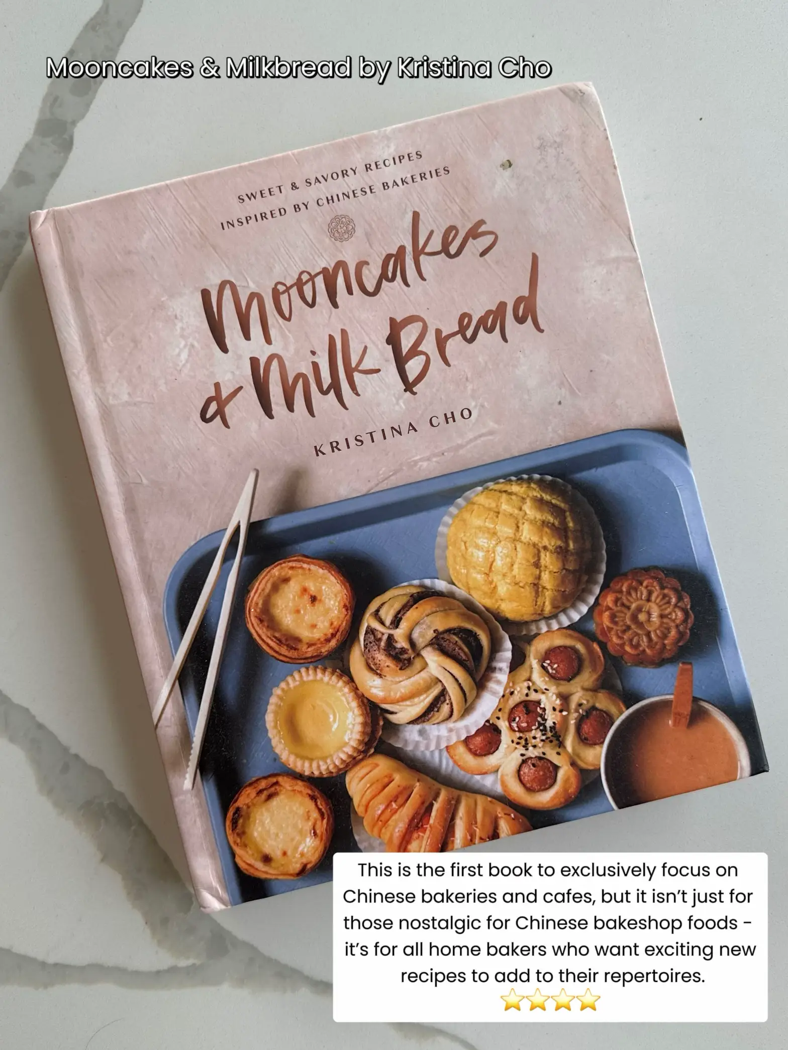 Mississippi Kween Cookbook: Recipes That Capture the Essence of Mississippi  Life: Midgett, Juliet: 9798870799964: : Books