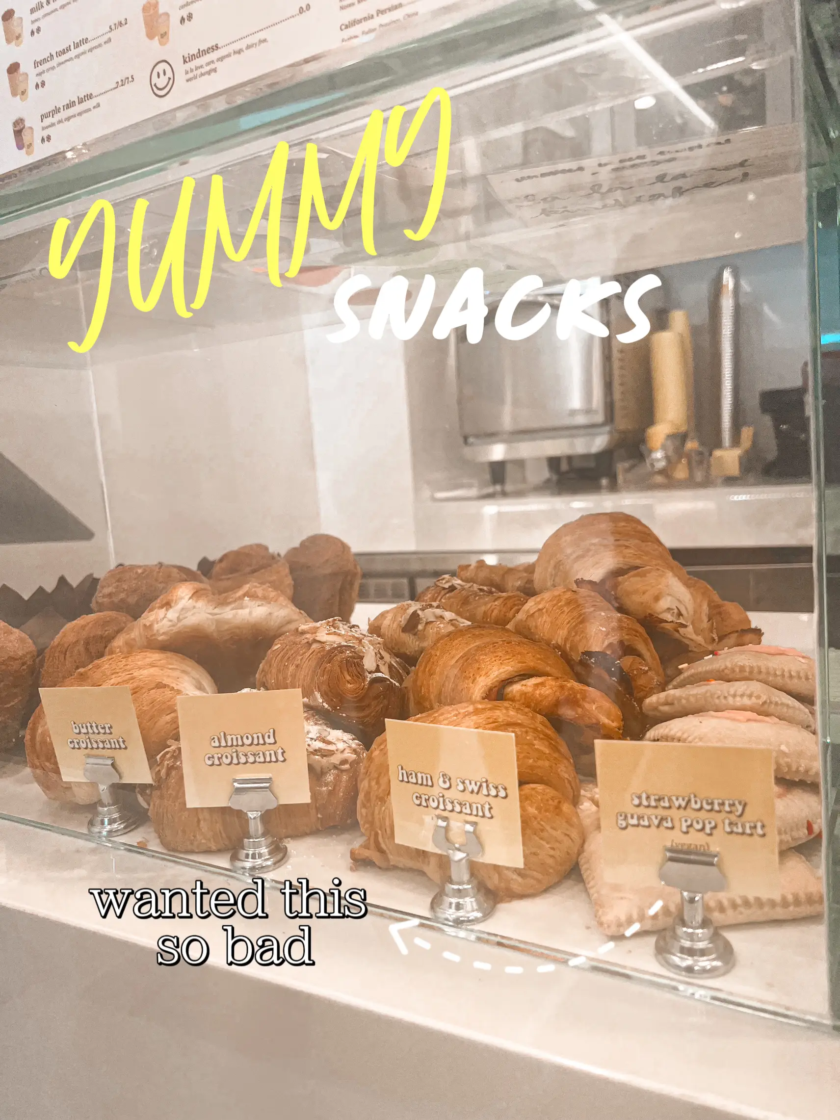 my review of la la land 🍵 แกลเลอรีที่โพสต์โดย ella ) Lemon8