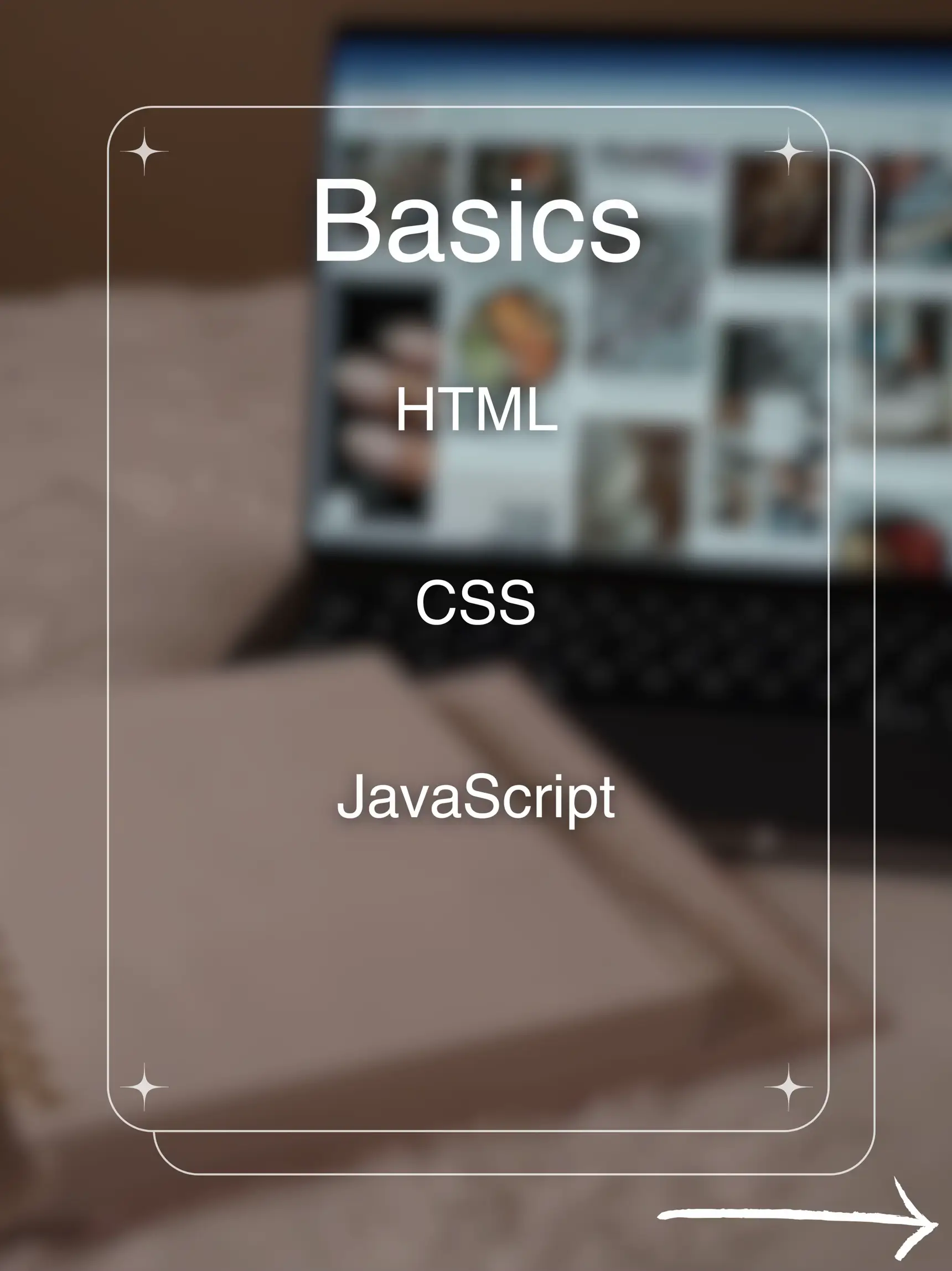 Html Basics - Lemon8 Search