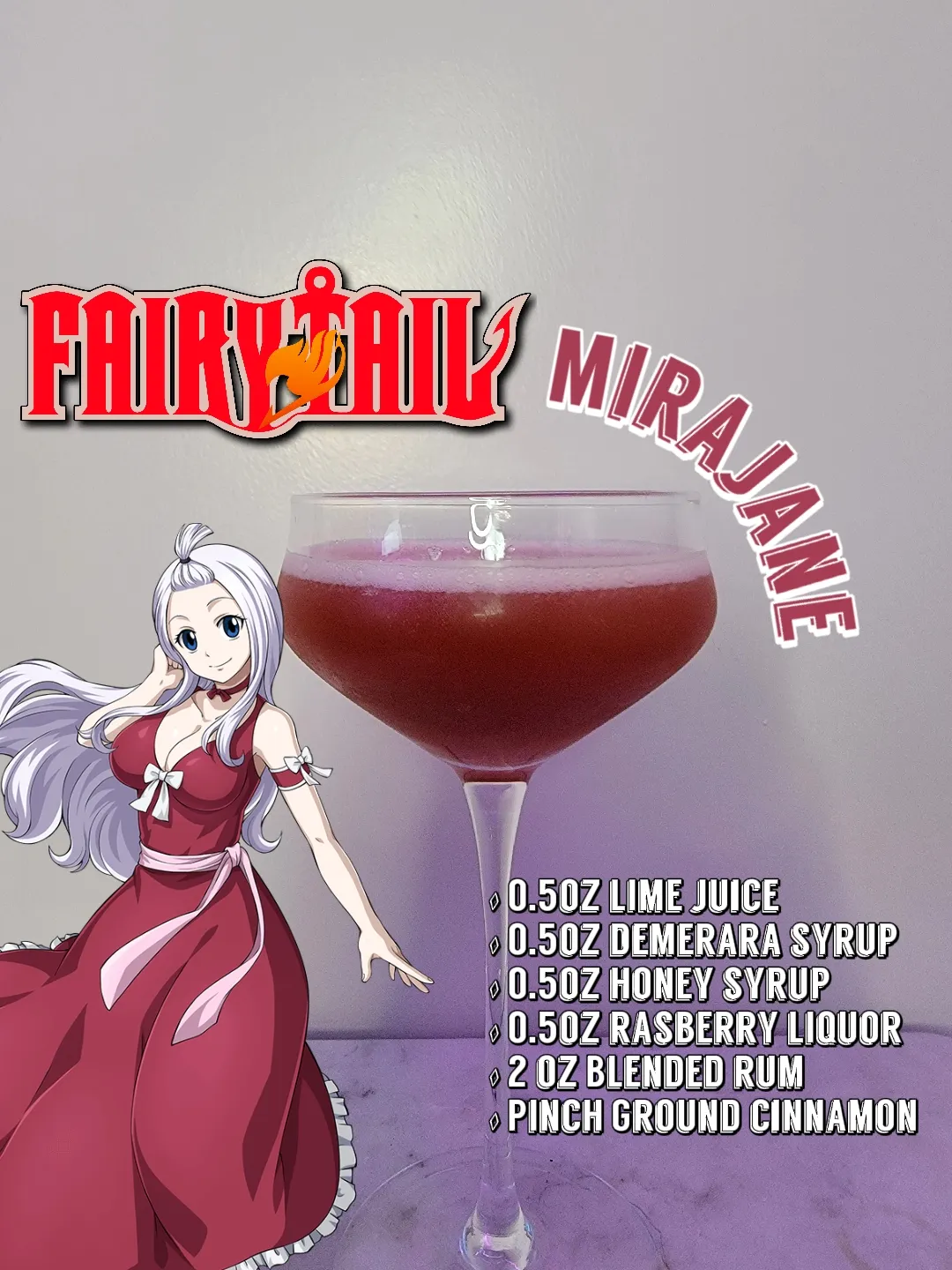 Mirajane Strauss/Image Gallery, Fairy Tail Wiki, Fandom