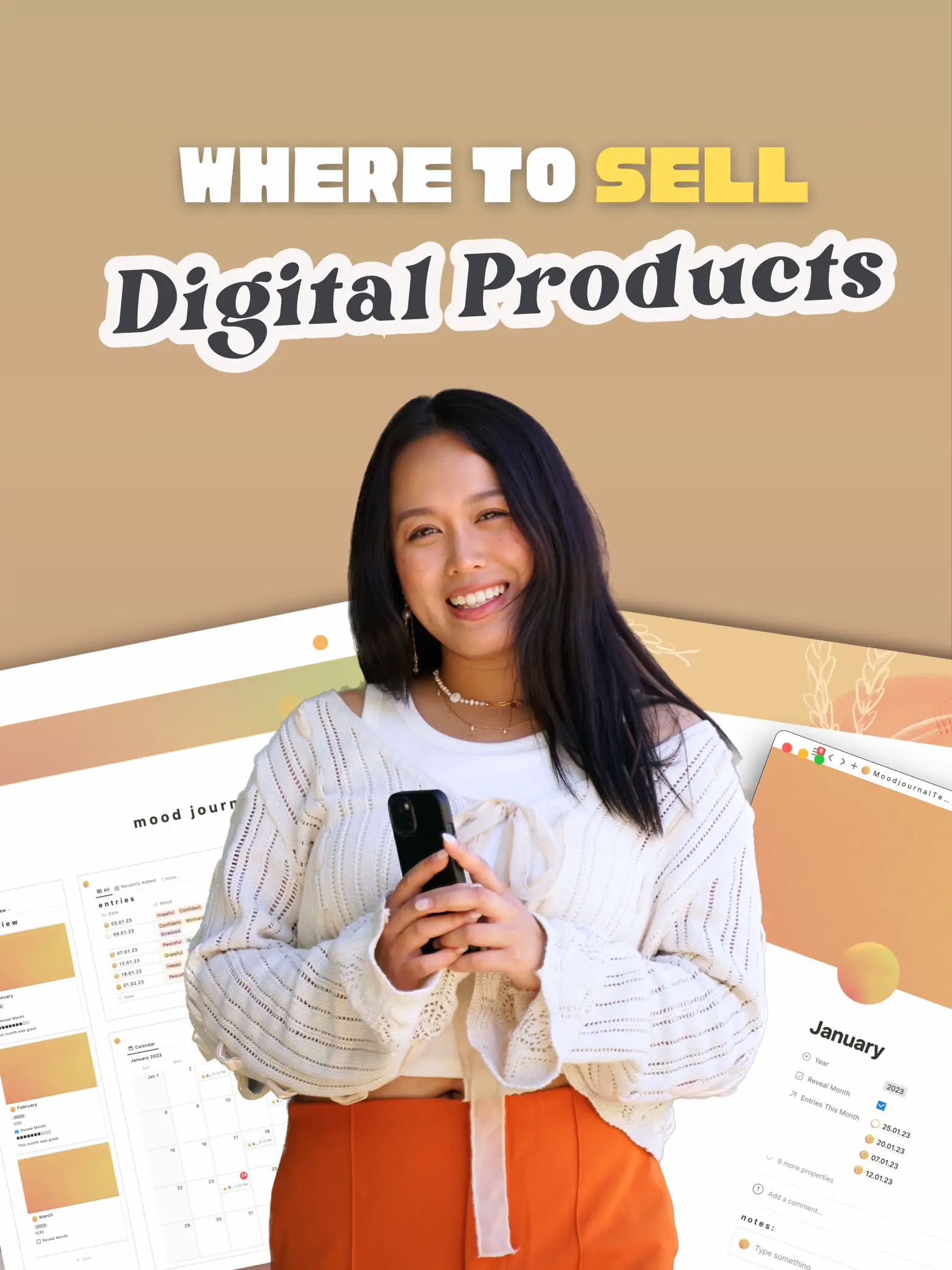 Faceless Marketing Starter Kit, Amazing Value Bundle of 4 Digital Products  Covering All You Need to Start Faceless Account. PLR MRR -  Canada