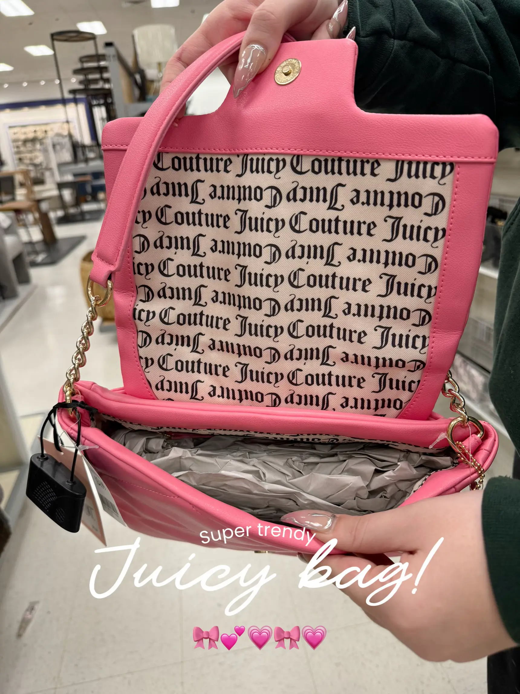 19 top Juicy Couture fashion brand ideas in 2024