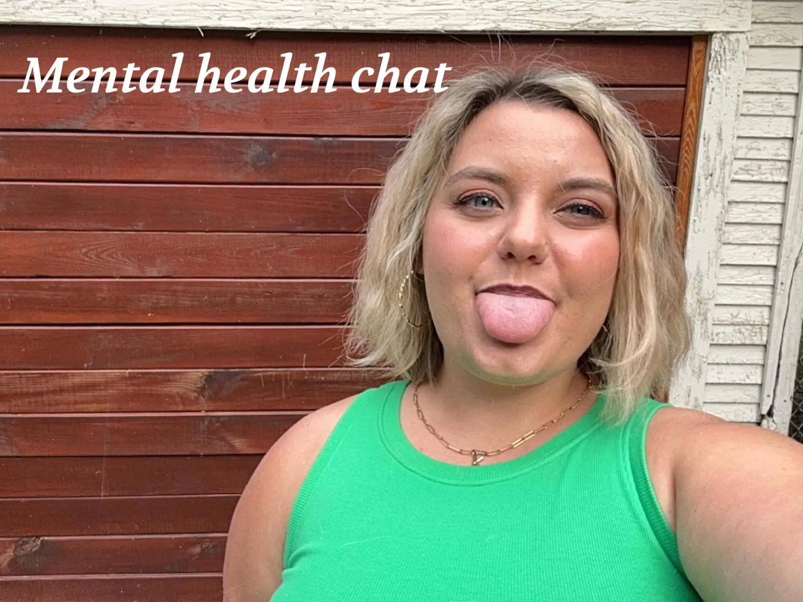 Wiley Online Library