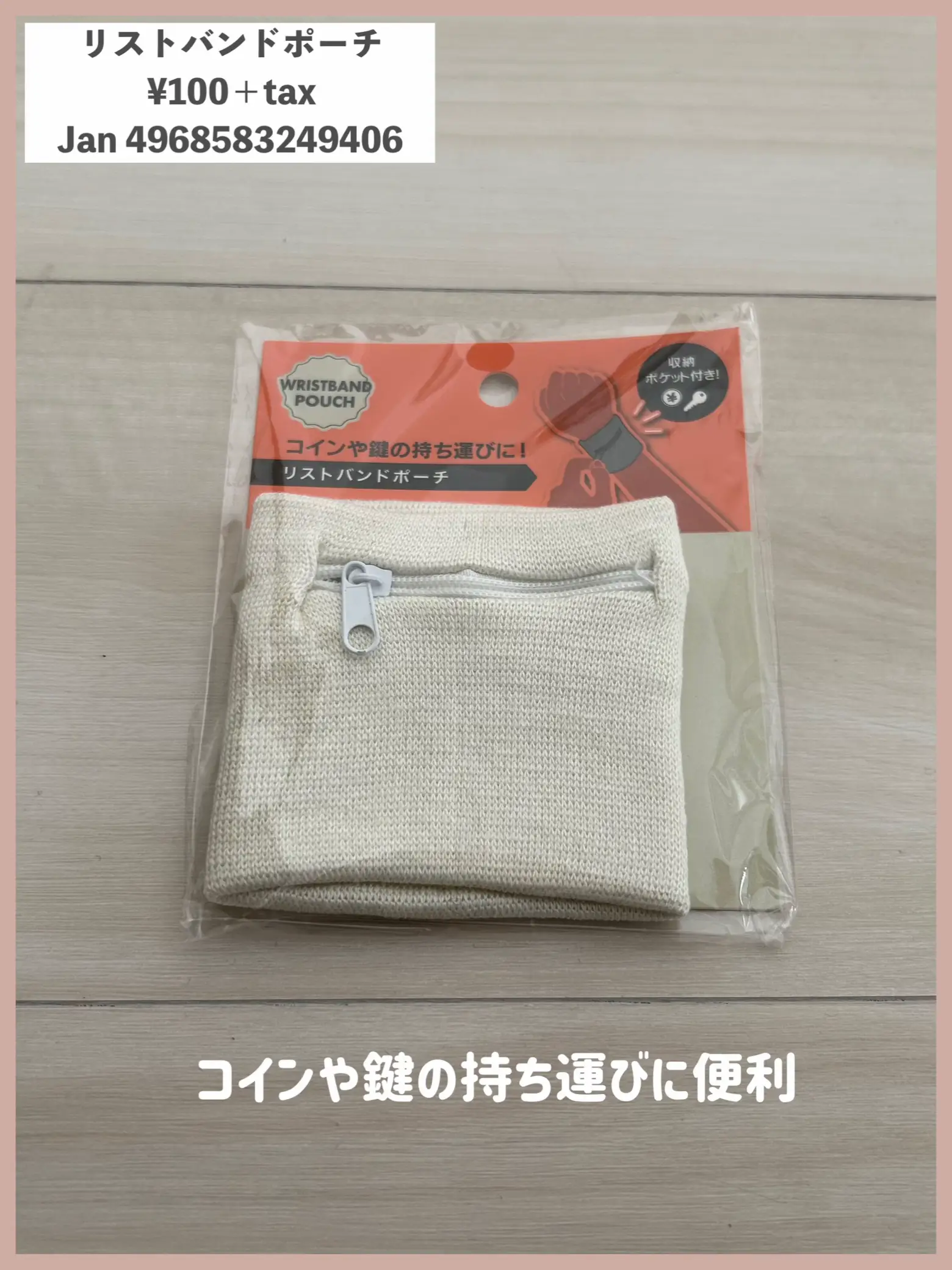 ころころ様78枚銀貨まとめよろしくお願いいたします