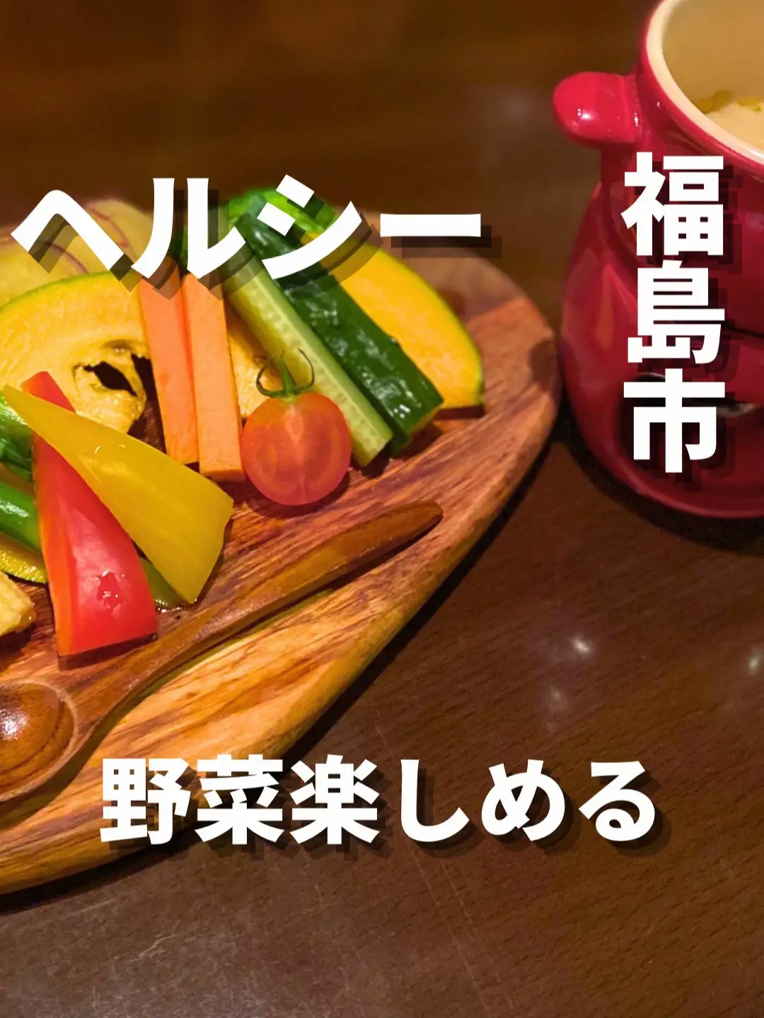 お客様ご検討中⭐︎牛と膝掛けとマグカップ ぎこち