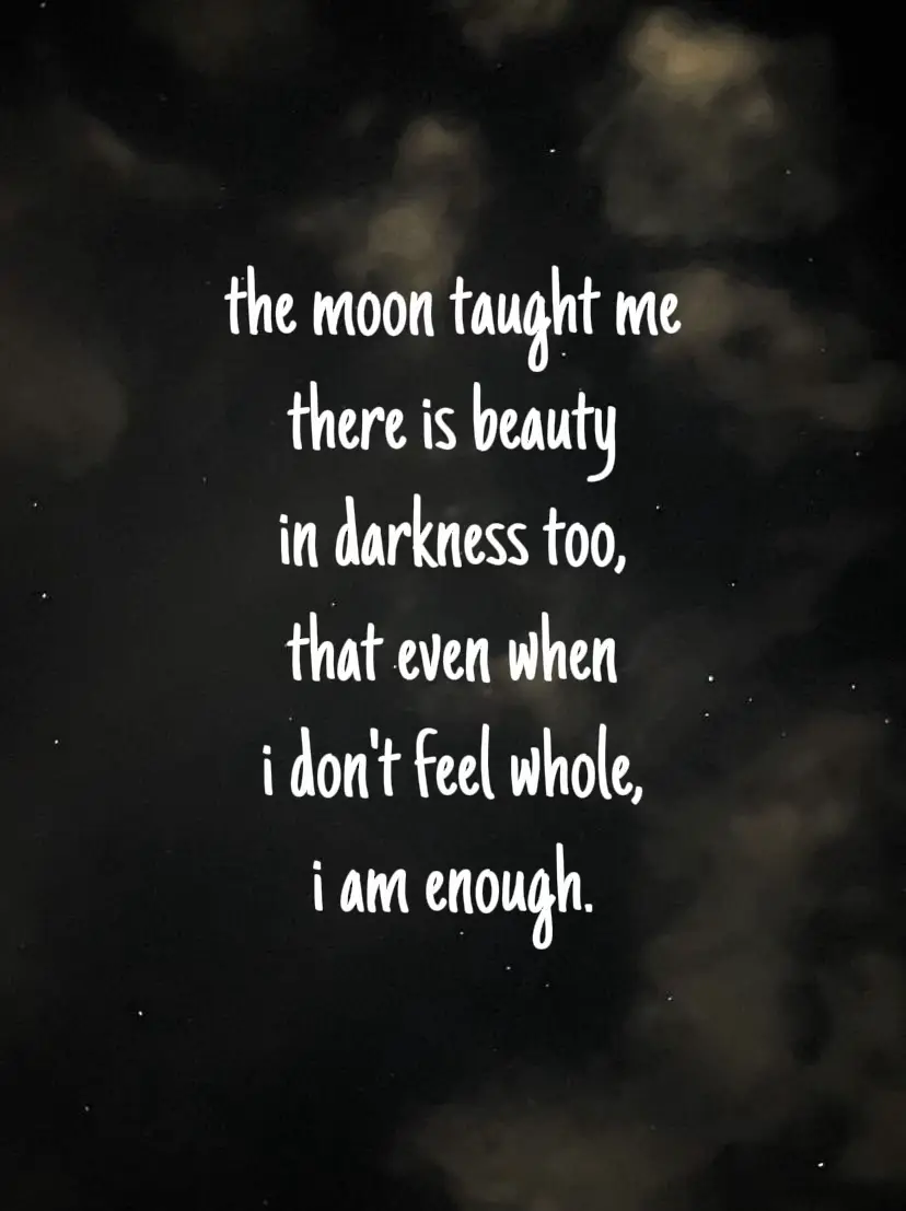 Gemini Season Quotes - Lemon8 Search