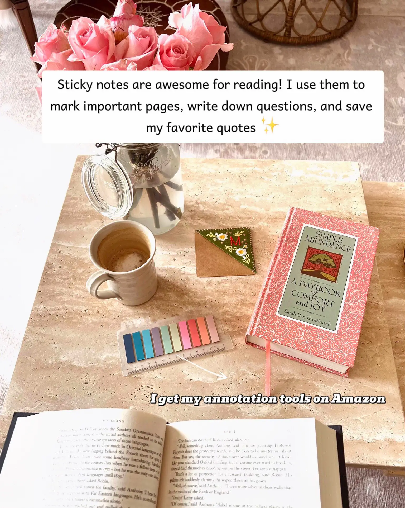 The One Thing Jackiee Aphrodite Can't Live Without