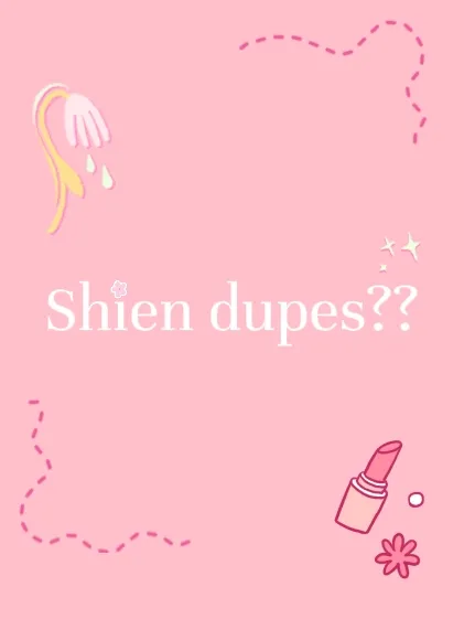 Skims Dress Dupes From Shein 10/10 🤝🏾 #sheindresses #sheindupes #she, Shein Haul 2023