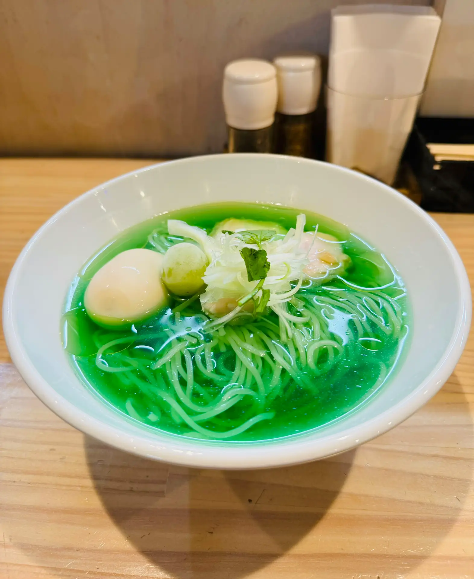 Cheddar Cheese Ramen Noodle Soup with added seasonings. : r/SuddenlyHungry