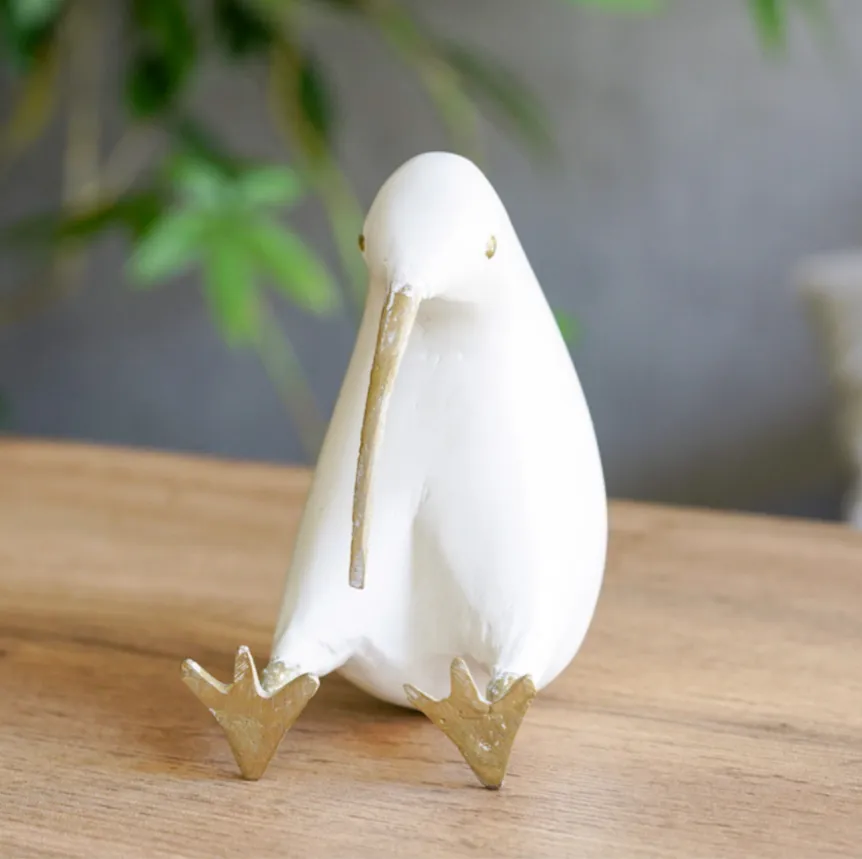 シマエナガちゃんチャーム°ʚ(•ө•)ɞ°3個セット シマエナガちゃん |