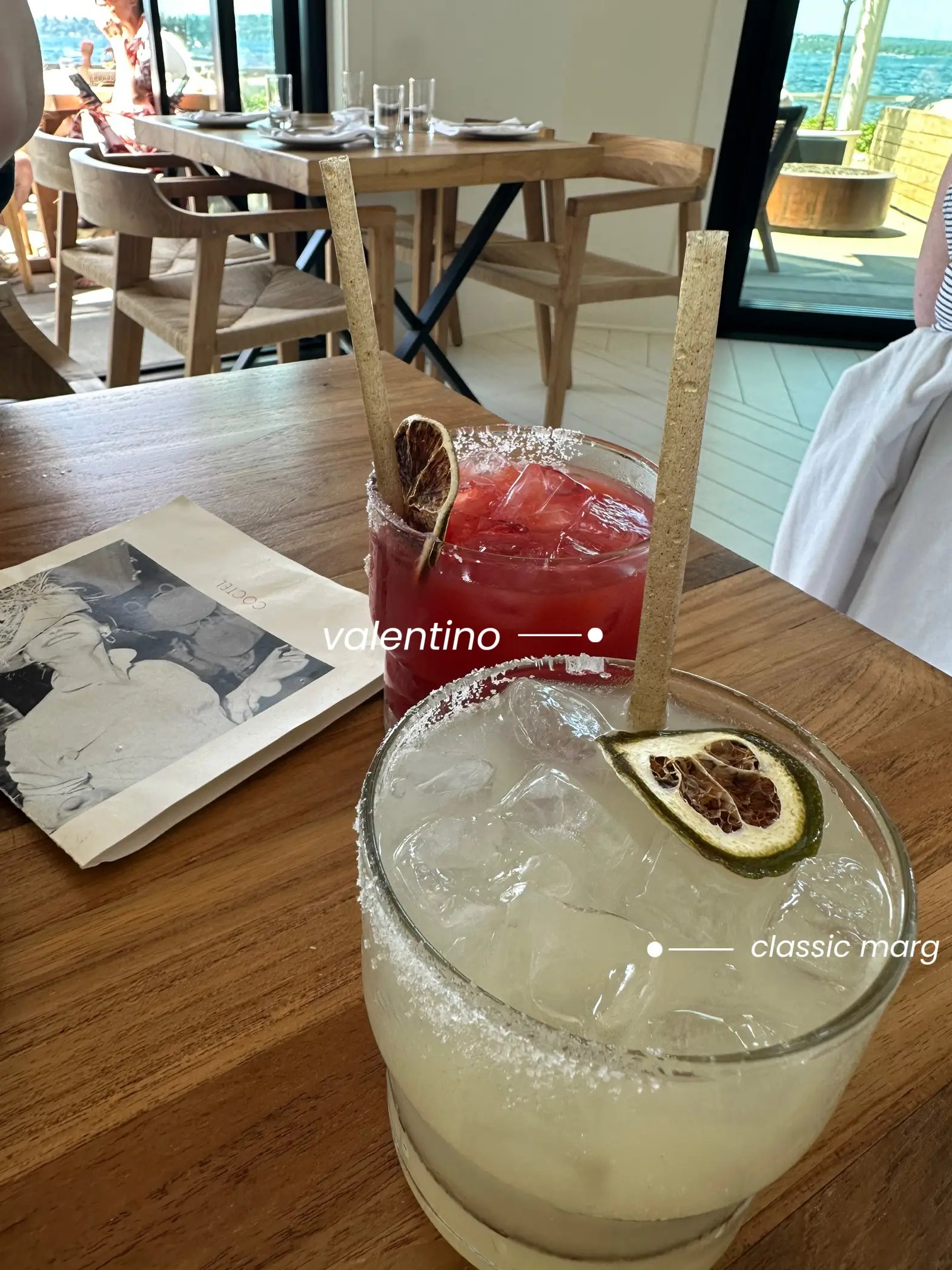 New restaurant in Kirkland WA - El Encanto | Angela Parrottが投稿