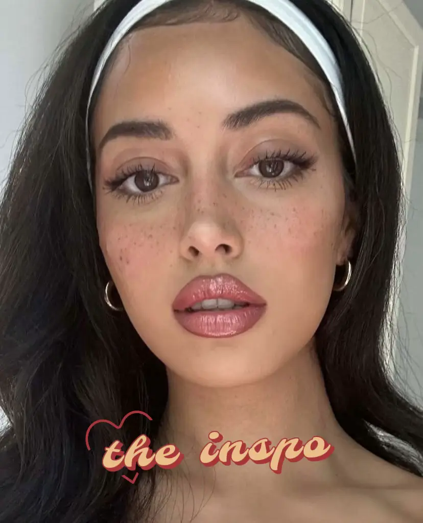 Cindy Kimberly - Lemon8 Search