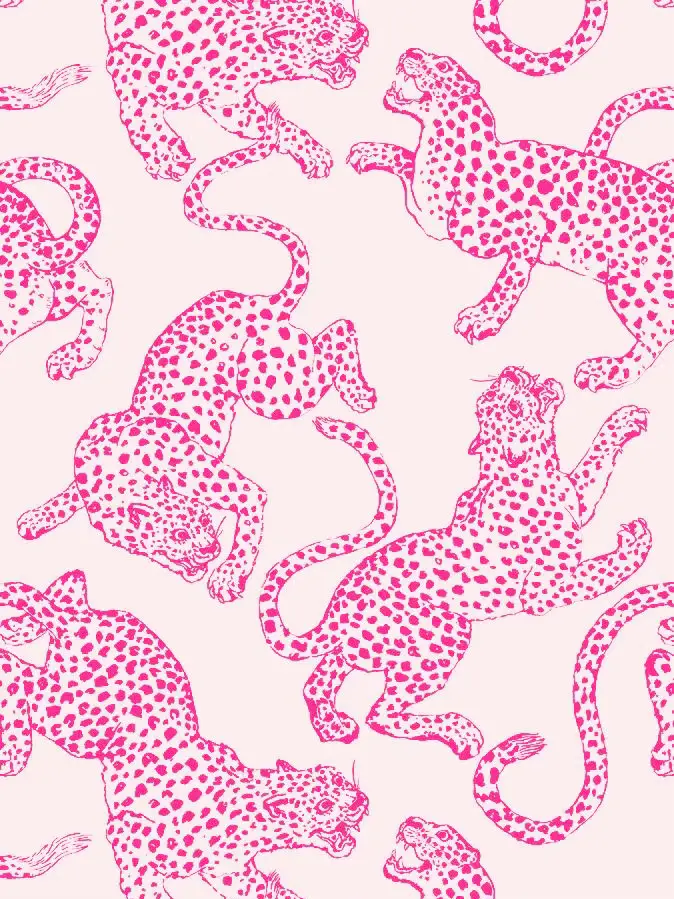 Cheetah 💛  Cheetah print wallpaper, Cheetah wallpaper, Animal
