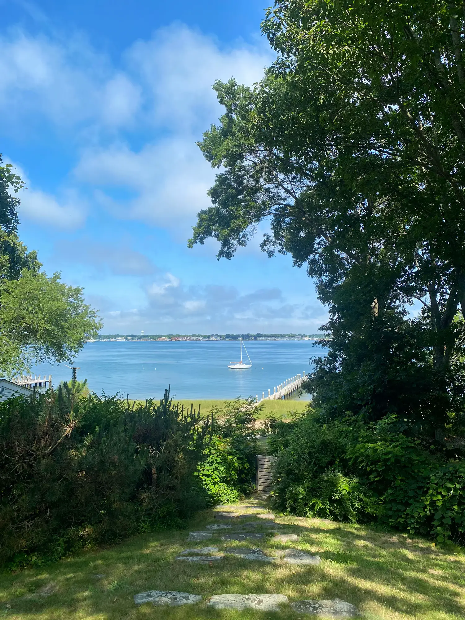 Shelter Island 🏝️ Gallery posted by Taylor Thompson Lemon8