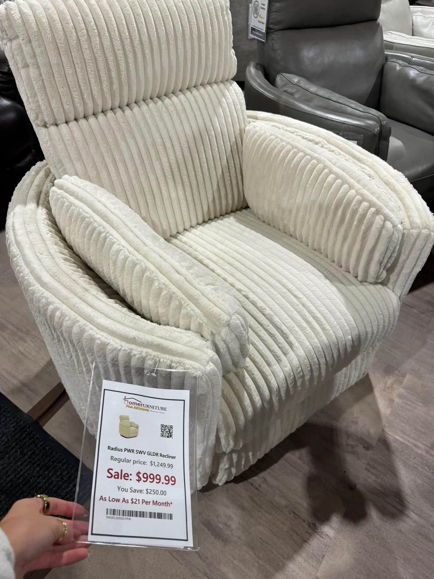 WHY IS FURNITURE SO EXPENSIVE?!?! Gallery posted by Alexxx🍋 Lemon8