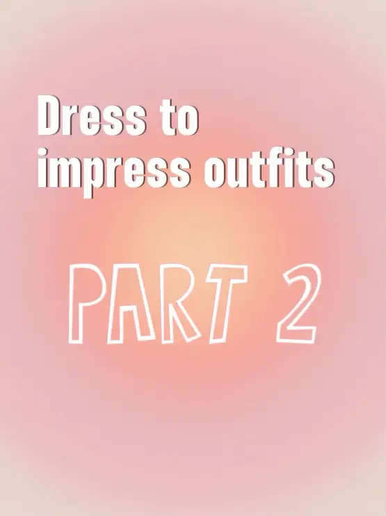 19 top Spa Day Dress to Impress ideas in 2024