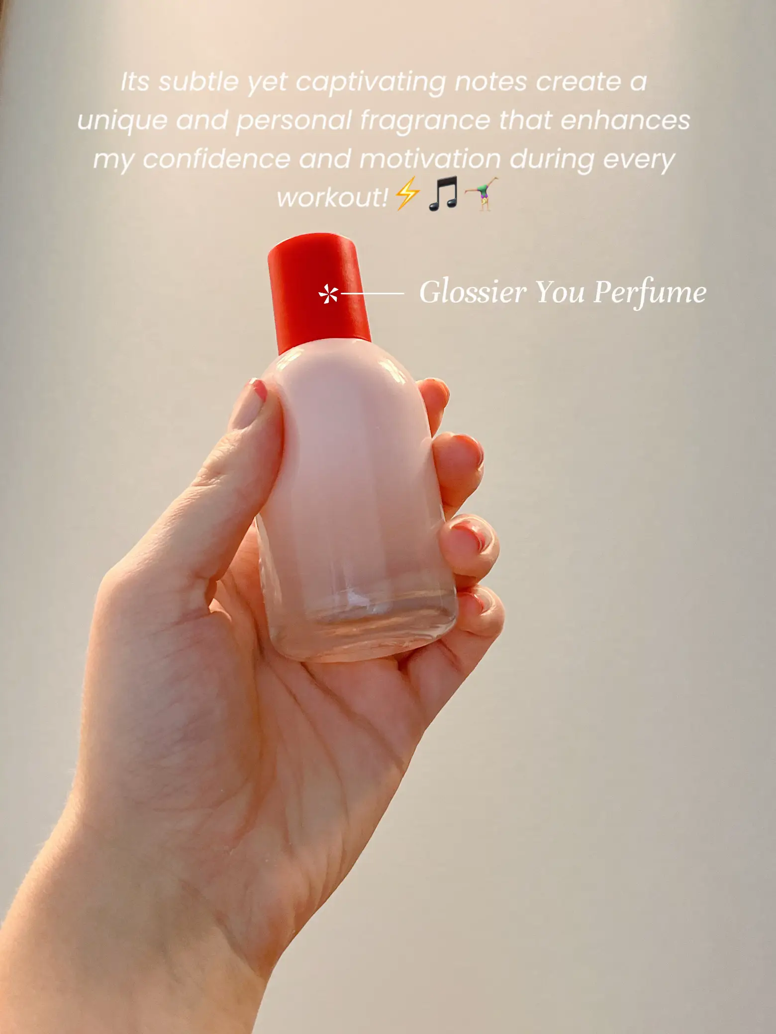 20 top do you wear perfume to the gym ideas in 2024