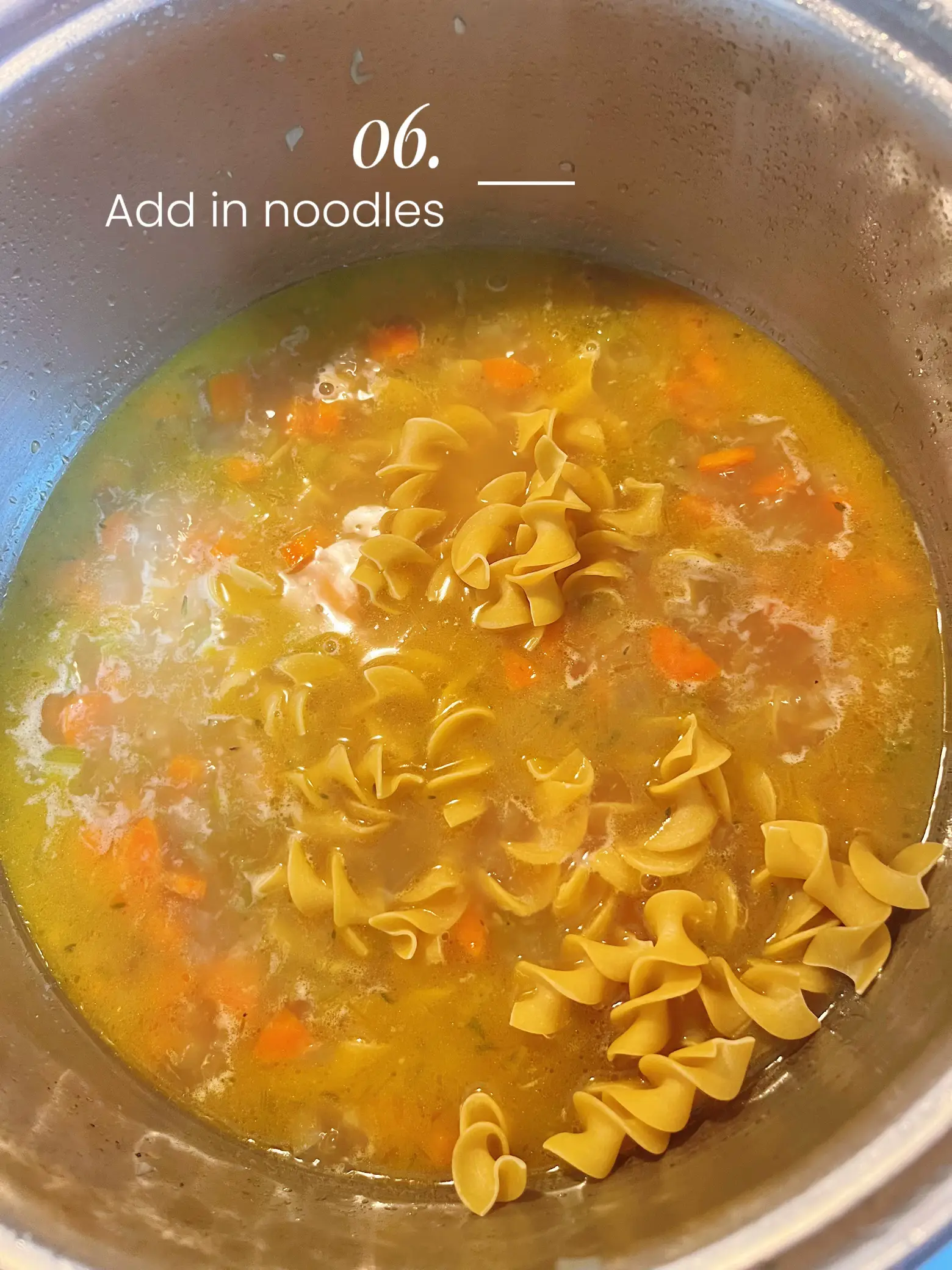 20 top Noodle Soup ideas in 2024