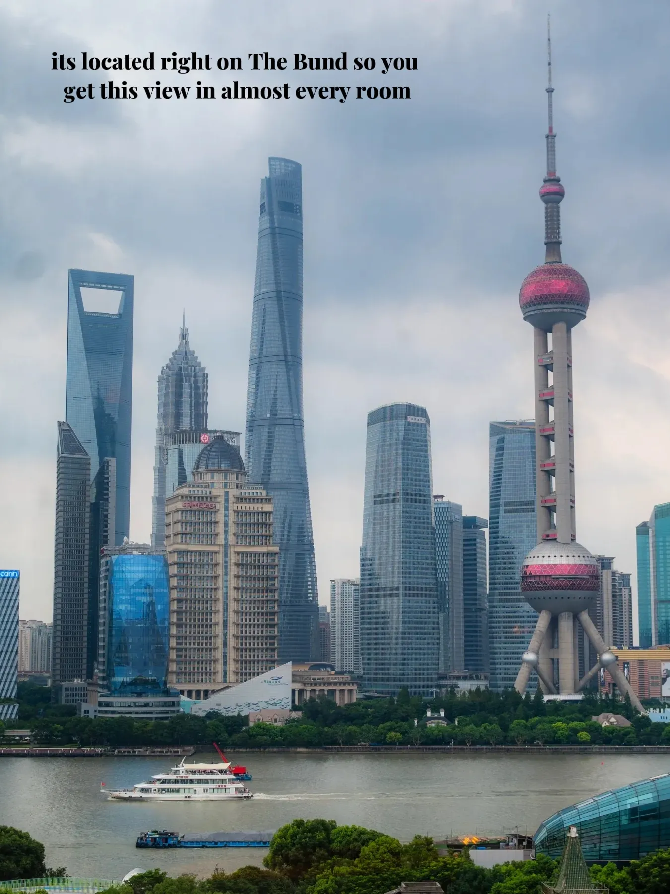 20 top Happy Hour at W Shanghai ideas in 2024