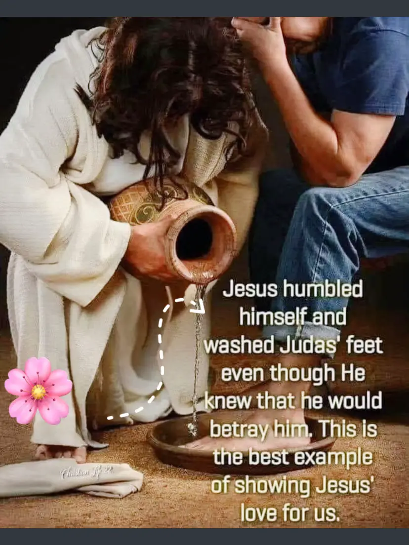 Heavenly feet kassy hotsell