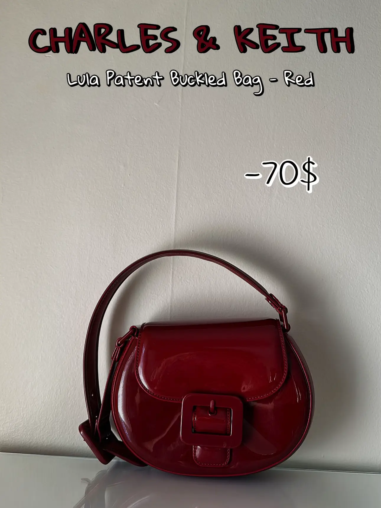 Everyday designer bags under 2k, Gallery posted by Wealthyj