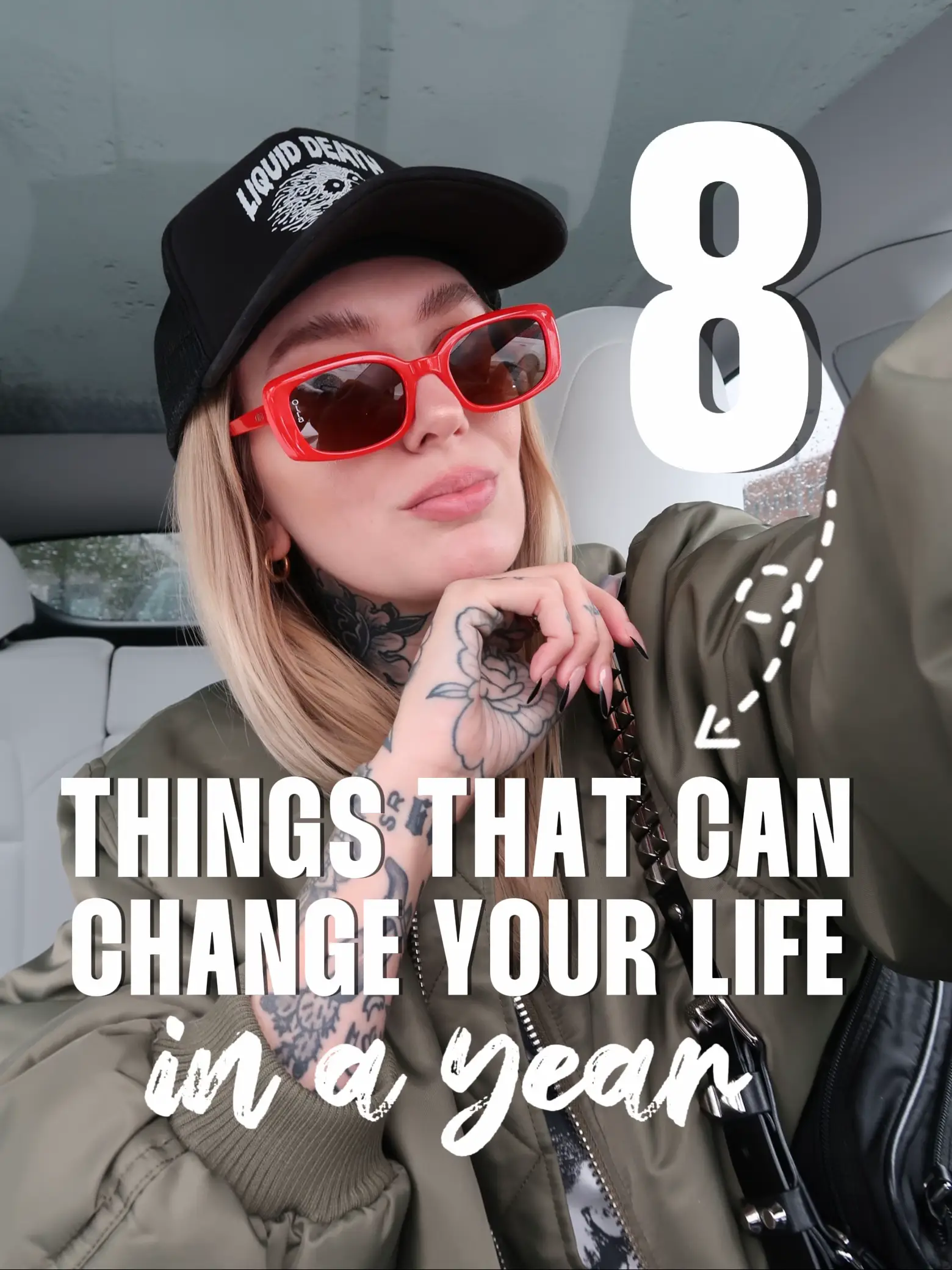 8-things-that-can-change-your-life-in-1-year-gallery-posted-by-kelly