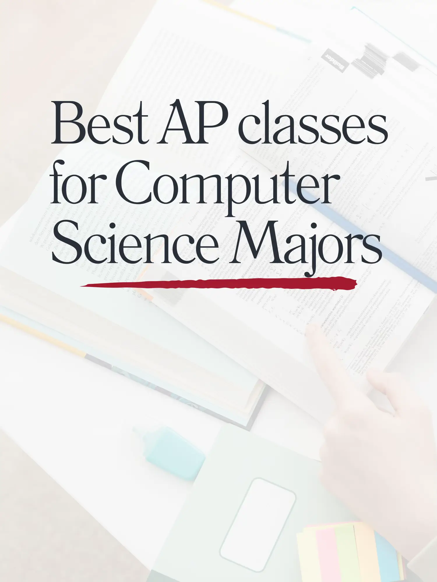 Best AP Classes For Computer Science Majors Gallery Posted By Ivy best-ap-classes-for-computer-science-majors-gallery-posted-by-ivy