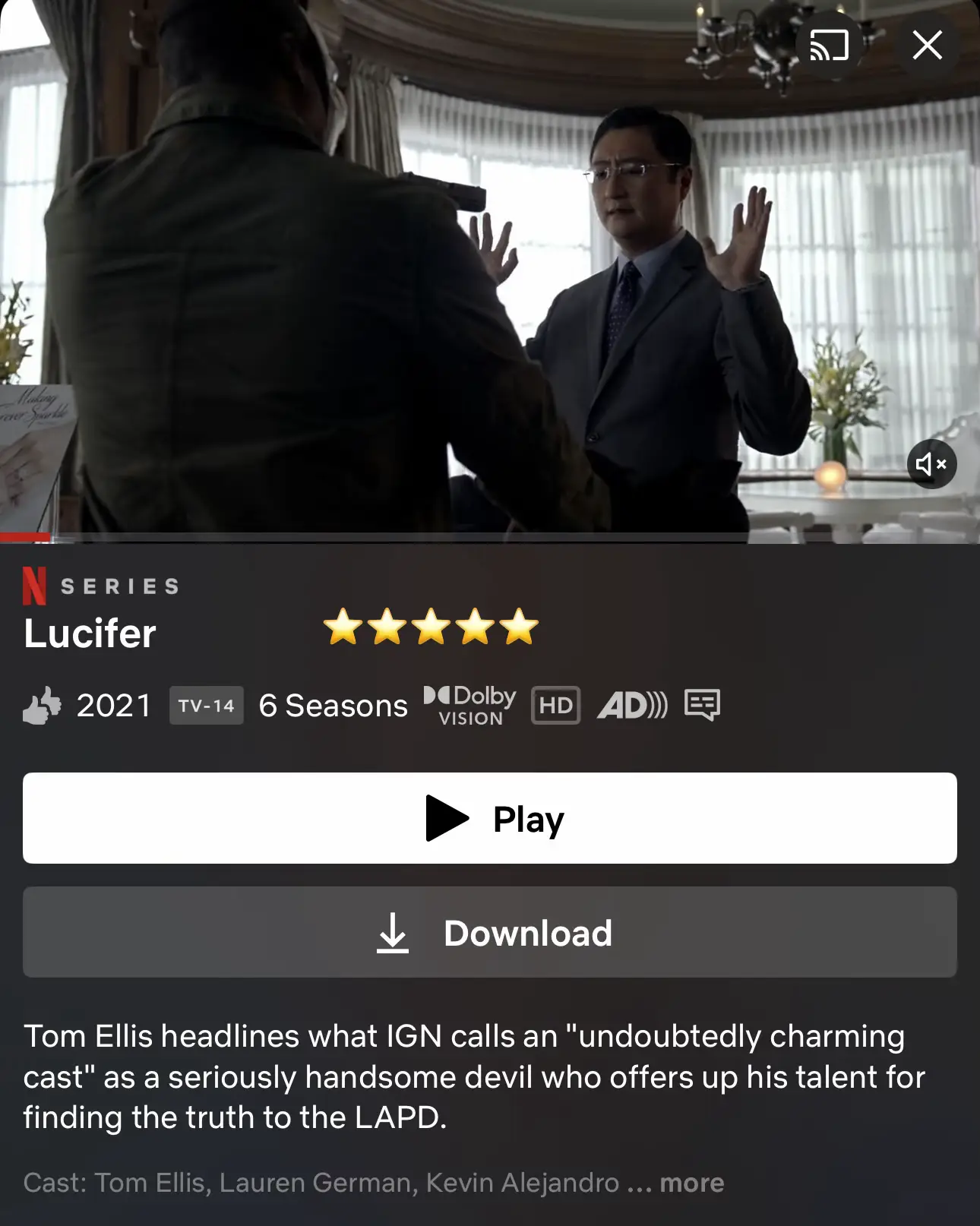 Good Tv Shows to Watch on Netflix - Lemon8 Search