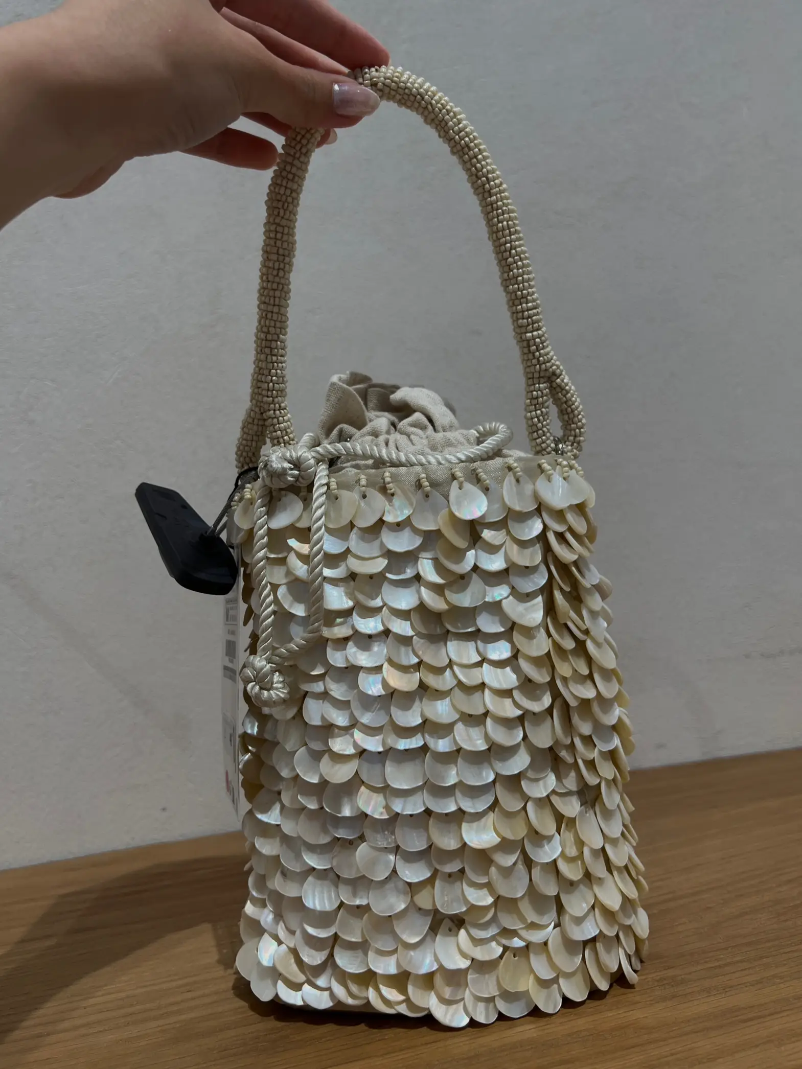 Zara Must Have Summer Bags 🐚, Gallery posted by Sanja