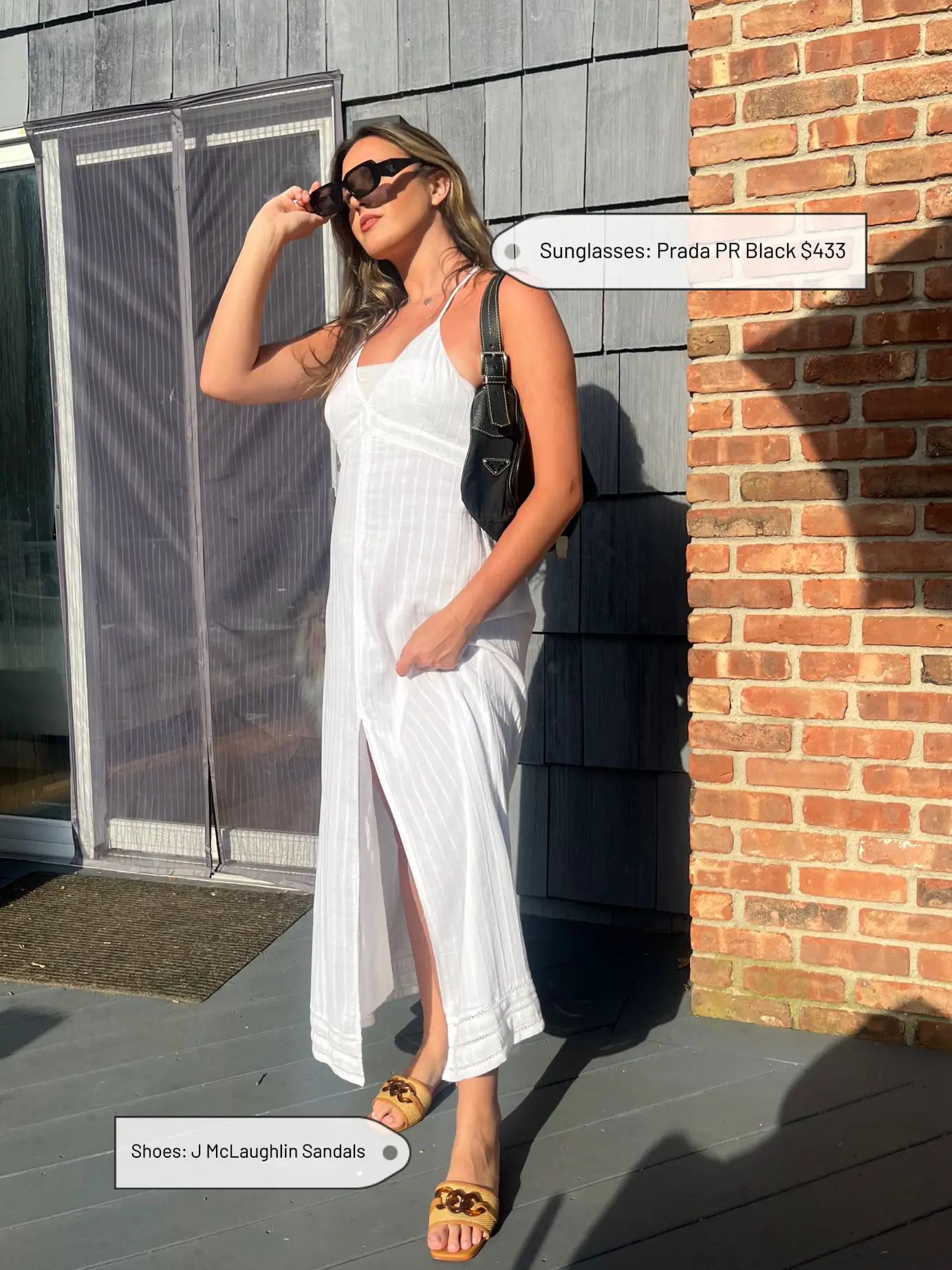 J mclaughlin maxi on sale dress