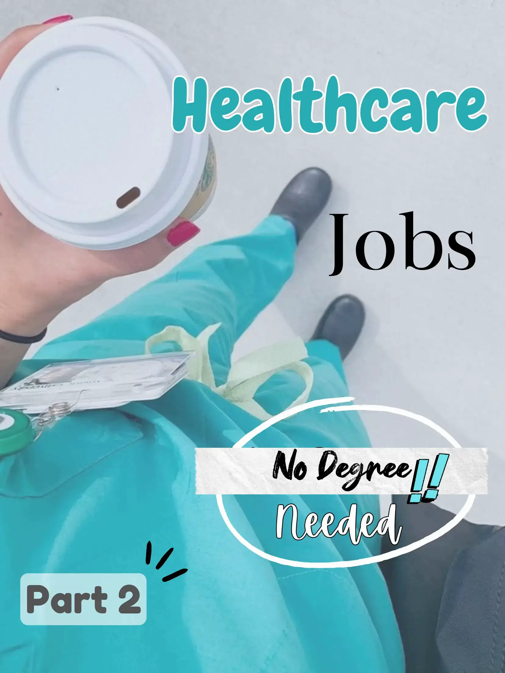 Healthcare Careers Emilyyy Lemon8 healthcare-careers-emilyyy-lemon8