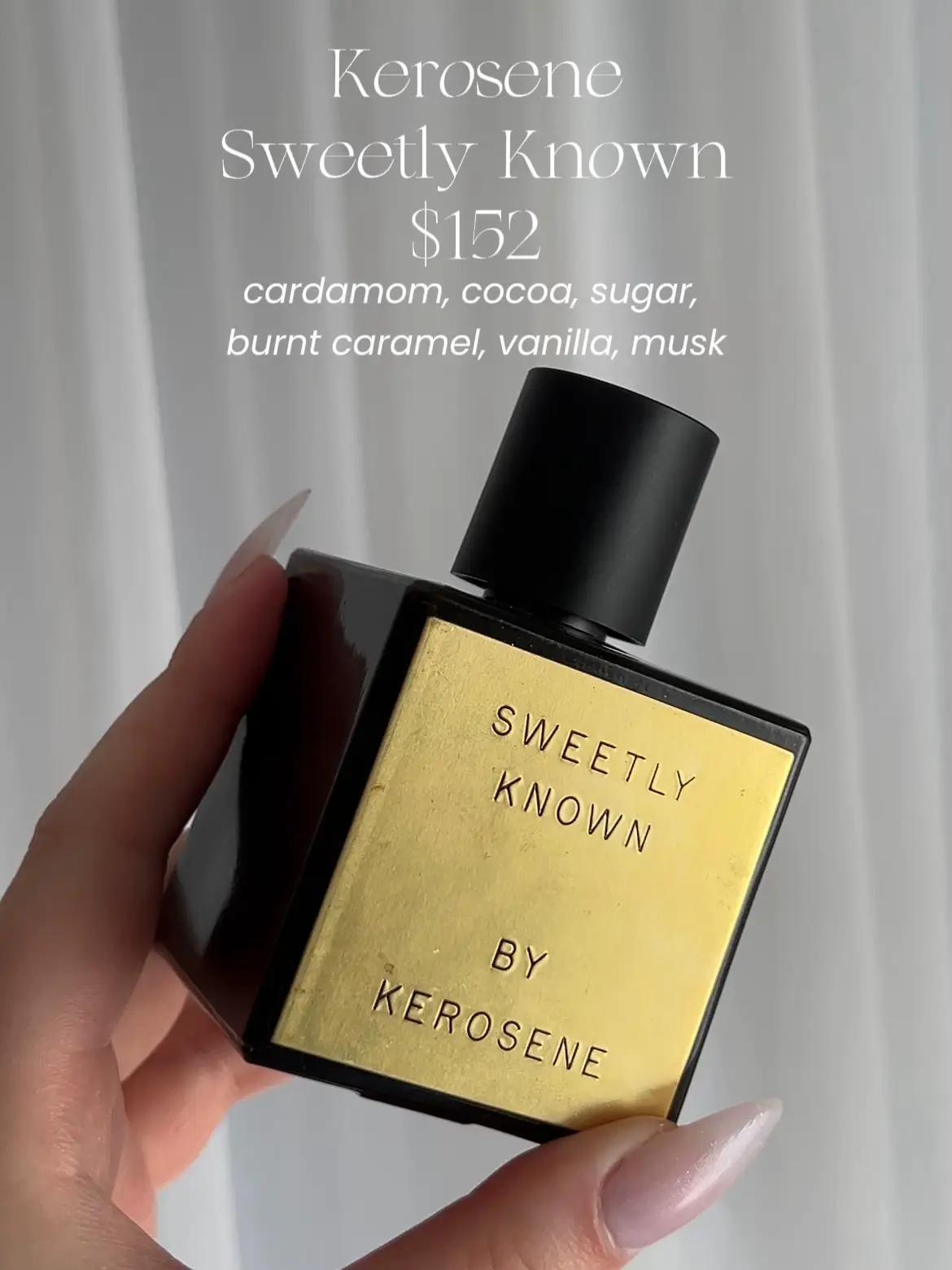 perfumes that last all day Gallery posted by hllywoodforever