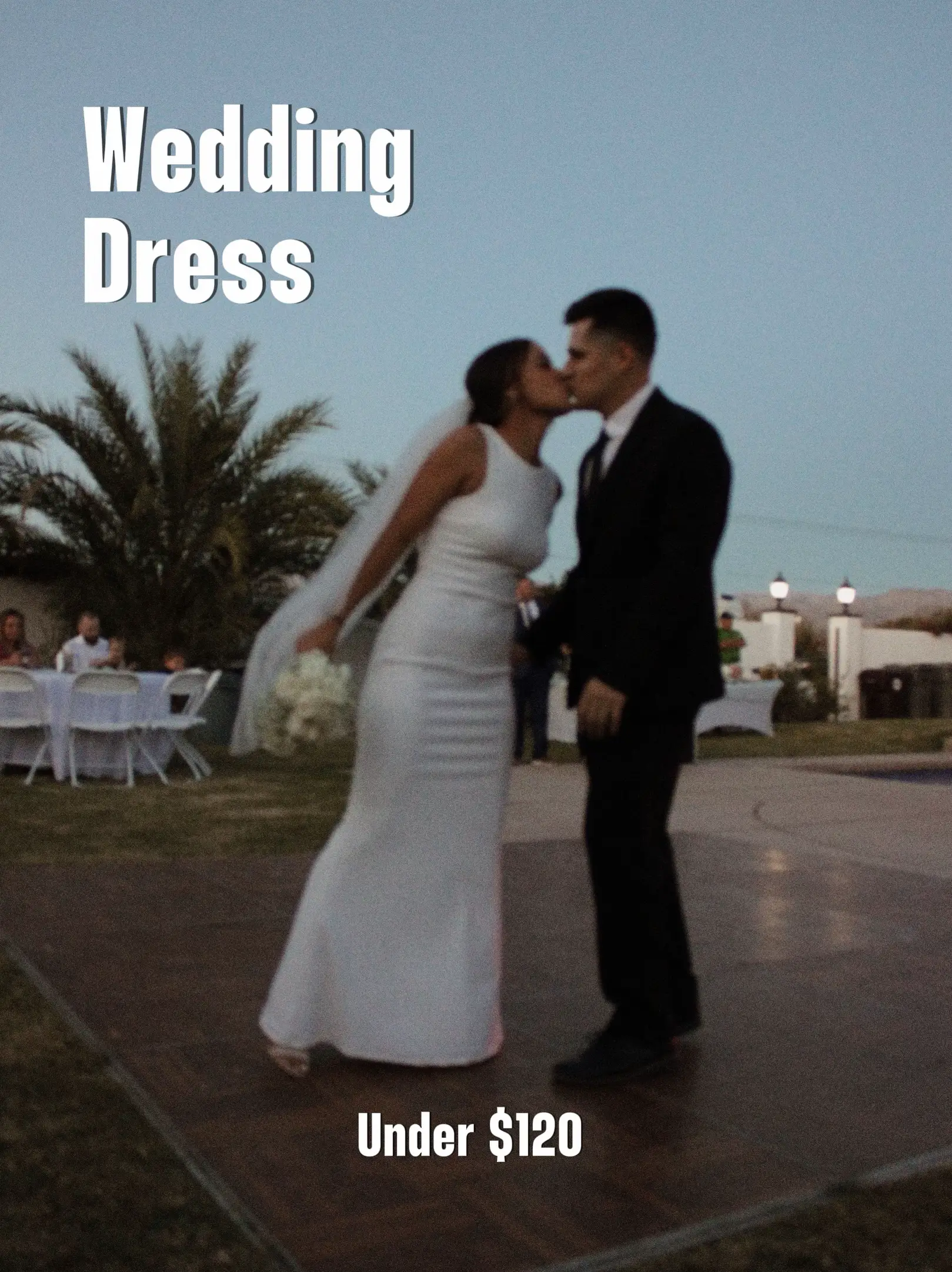 Wedding day Undergarments ! 👰🏻‍♀️ 💍 #weddingtiktok #wedding #bride, SKIMS Shapewear