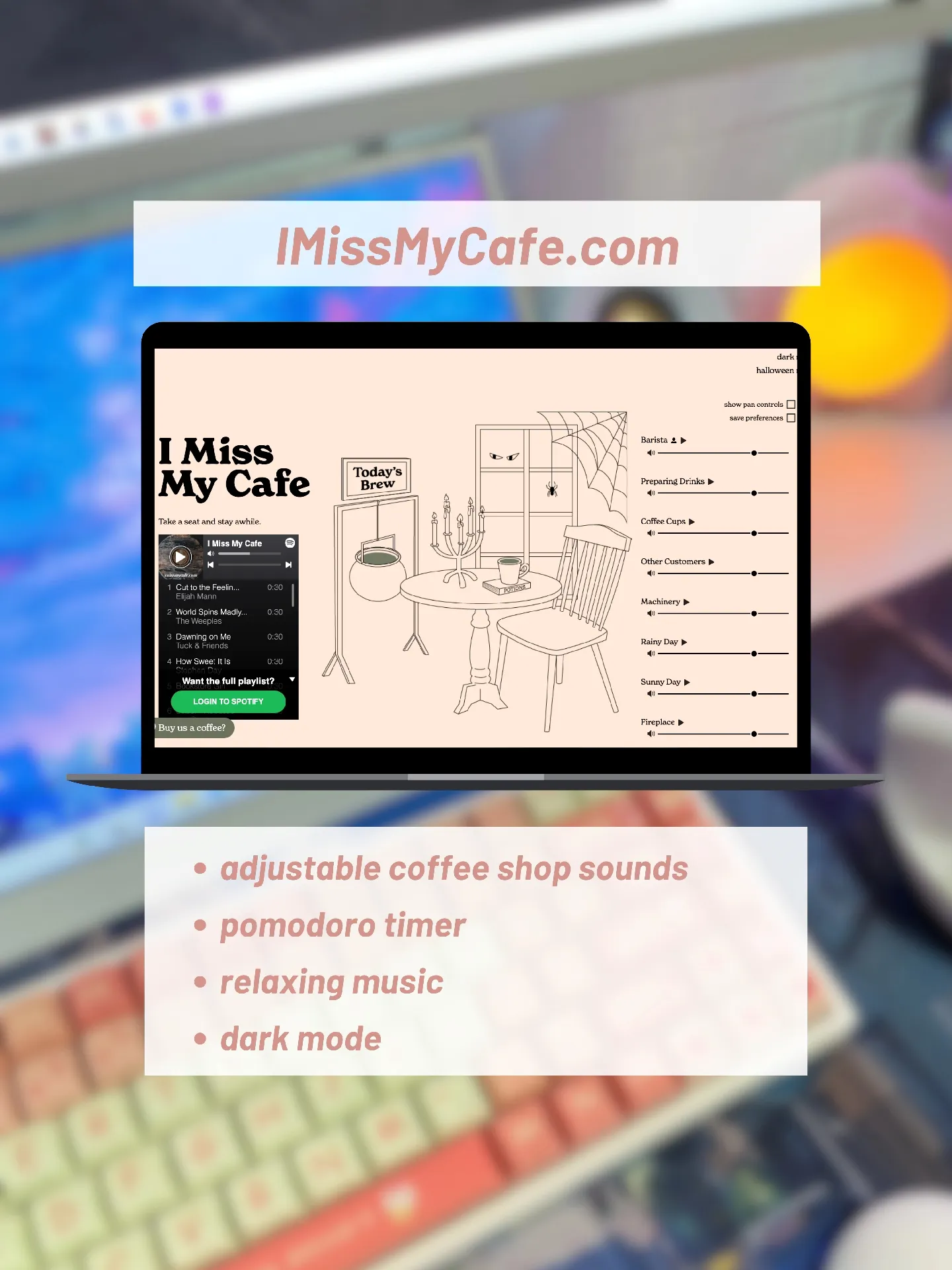 Study with Skz - Lemon8 Search