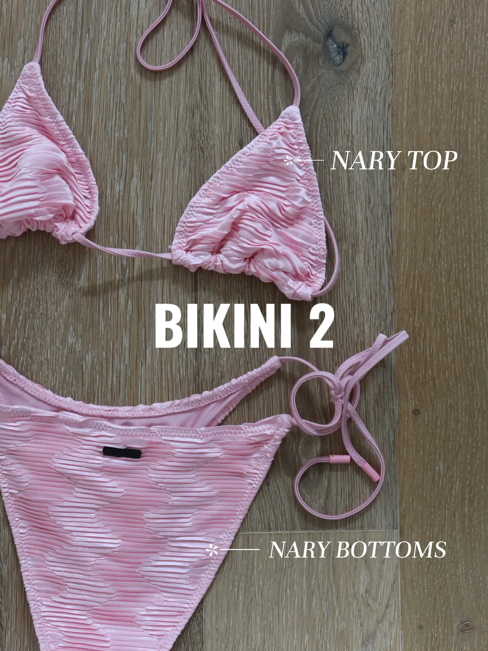 20 top Triangl Bikinis Reviews ideas in 2024