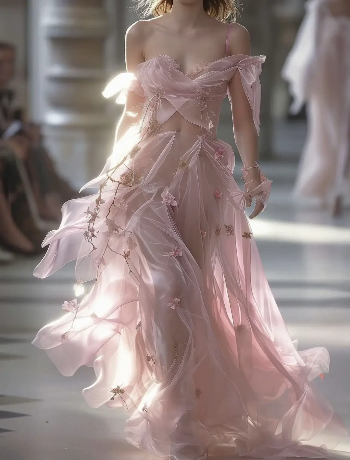 19 top Dreamy Princess Vibe Fashion ideas in 2024