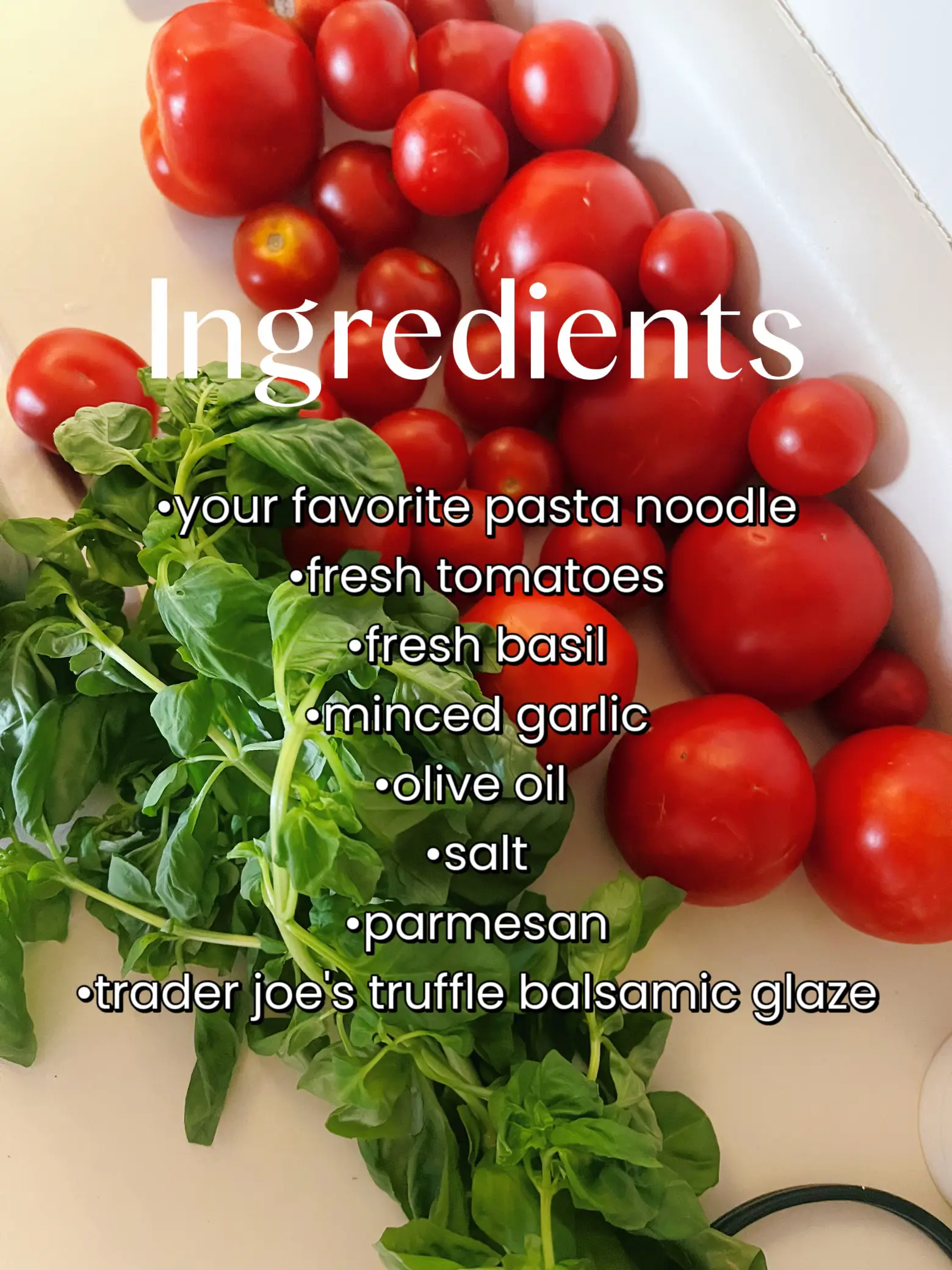 19 top Trader Joes Bruschetta Pasta Recipe ideas in 2024