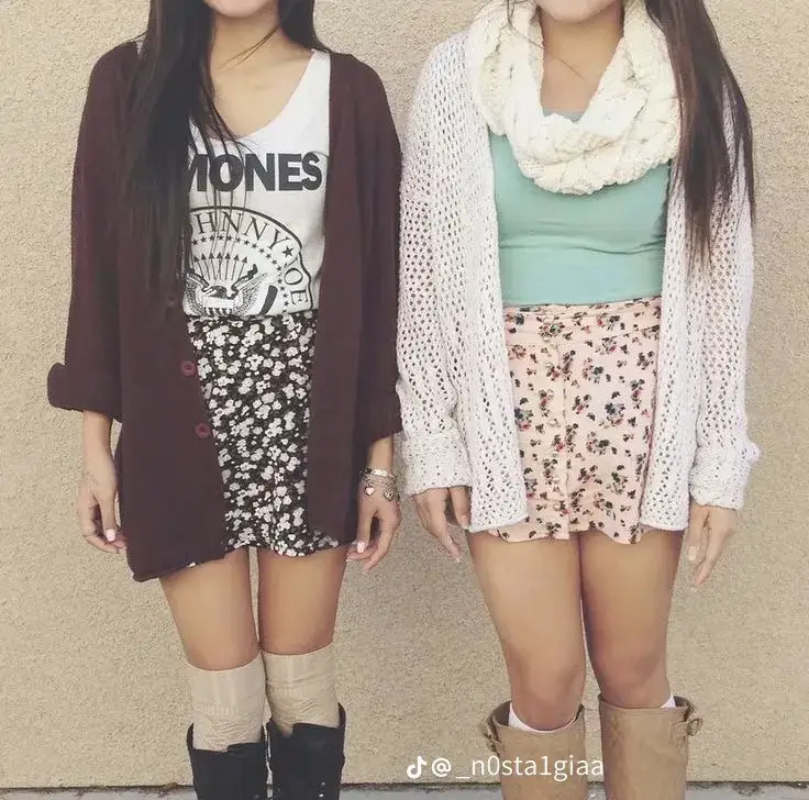 2014 Vibes Gallery Posted By Joanna Lemon8 2014-vibes-gallery-posted-by-joanna-lemon8