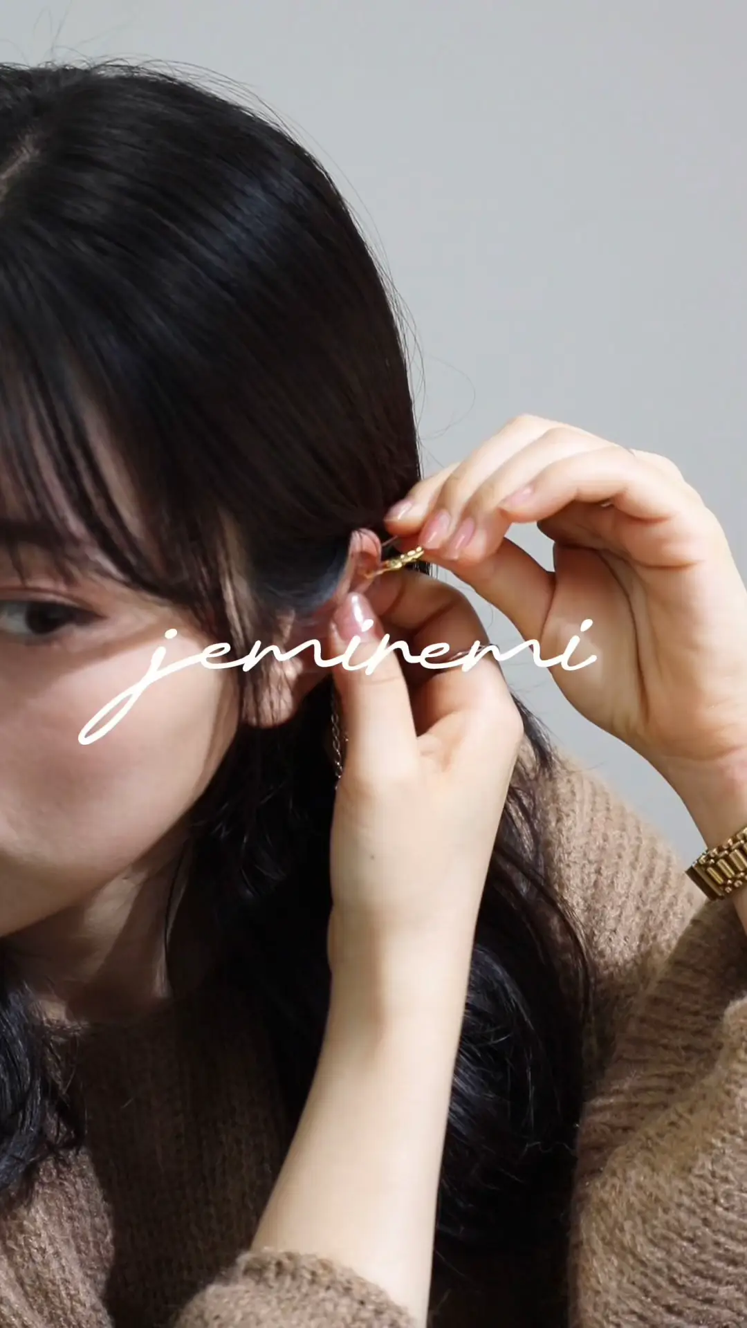 It is recommended with abundant color ❤ ︎ | Video published by jemiremi |  Lemon8