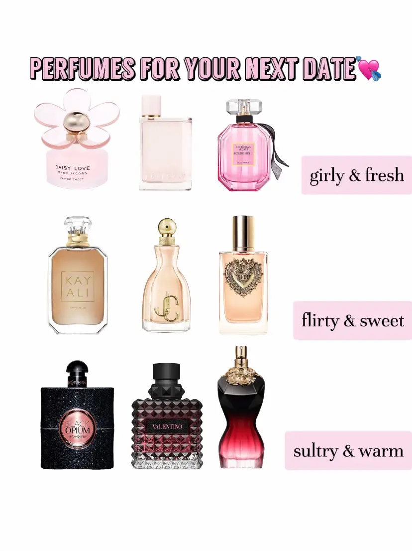 Pink Fire Victoria&#039;s Secret аромат — аромат для женщин 2021