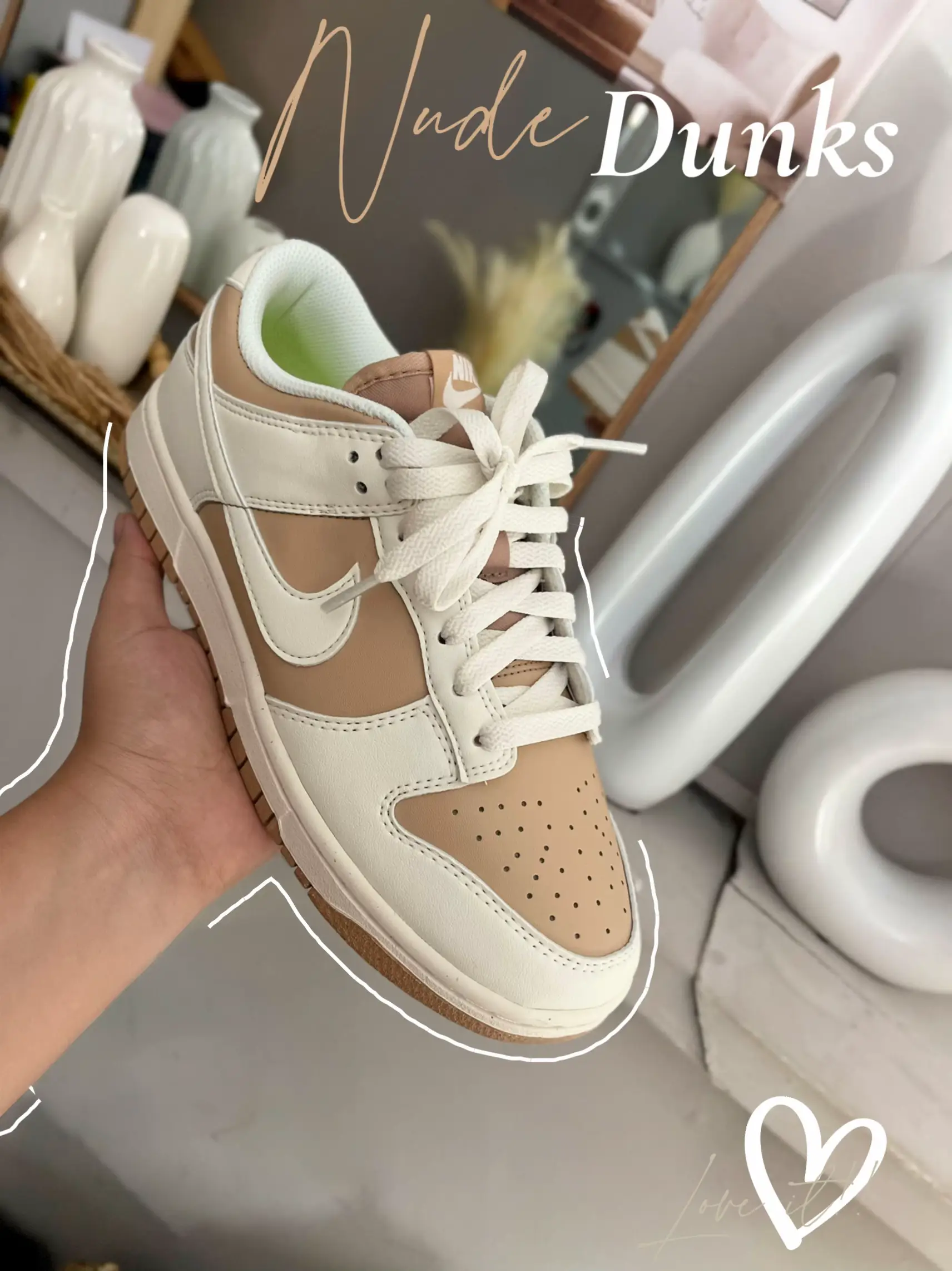 dunks for sale - Lemon8 Search